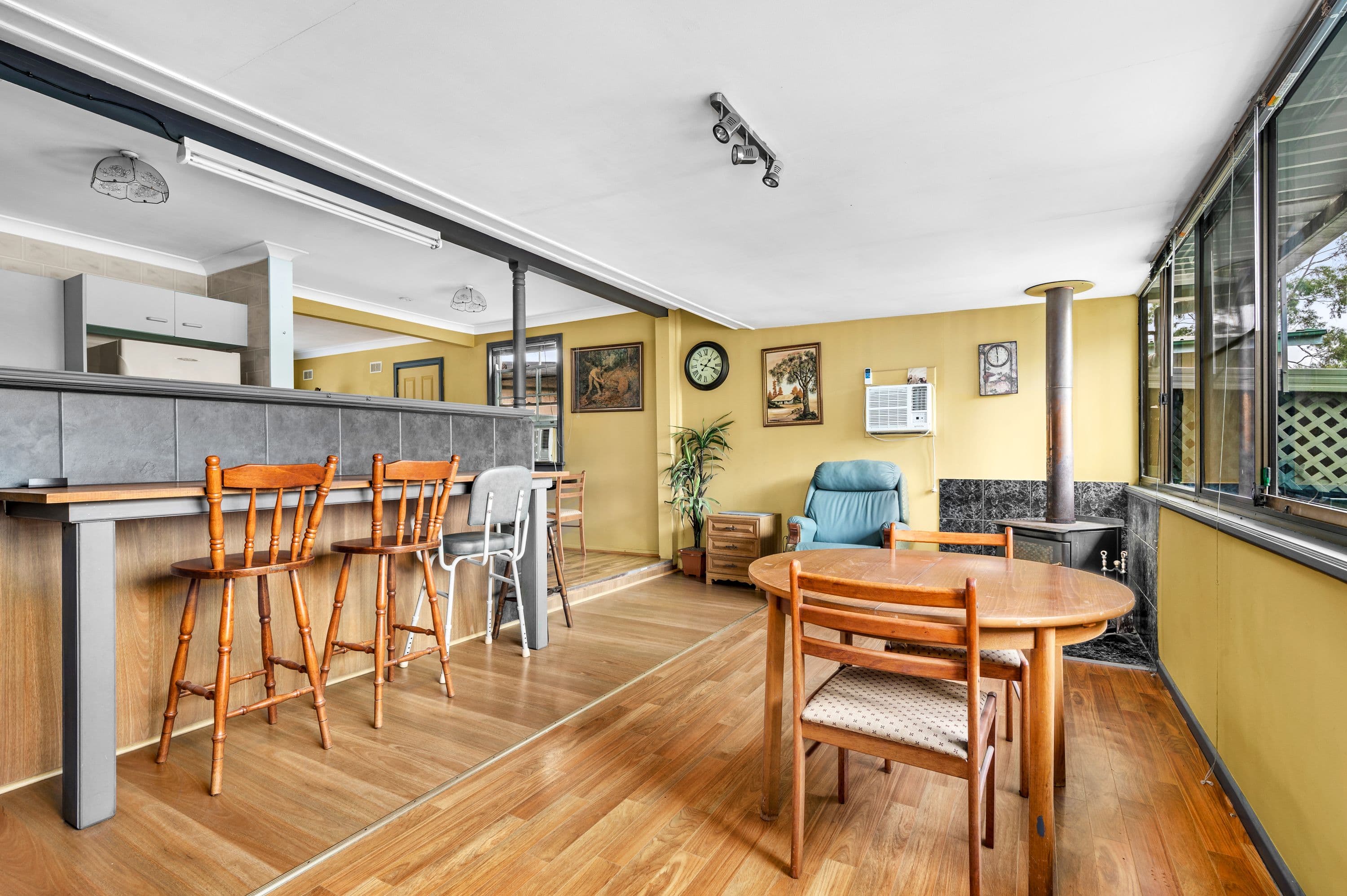 1 Wentworth Avenue, Singleton NSW 2330, Singleton Heights - Thumbnail 5
