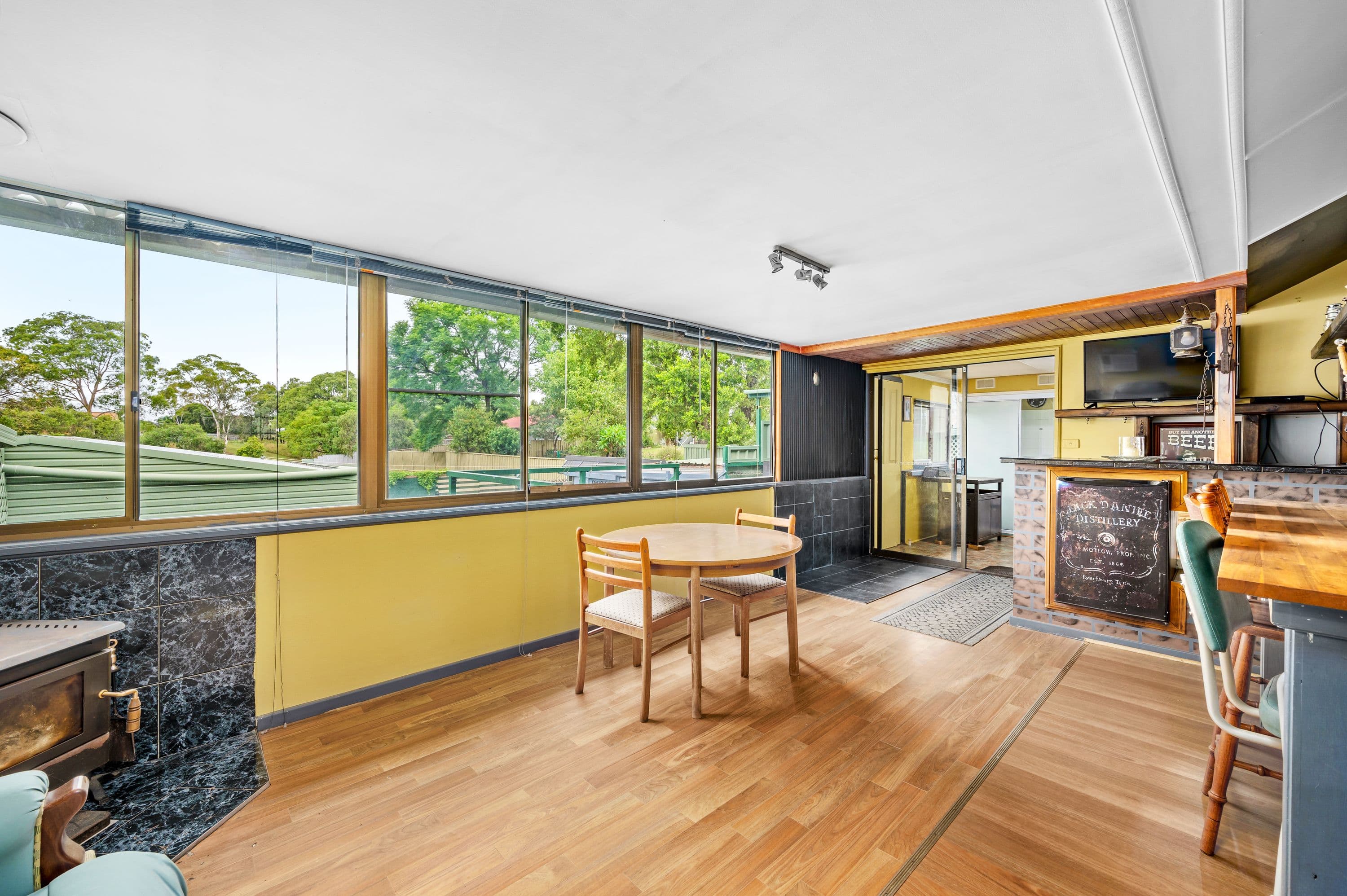 1 Wentworth Avenue, Singleton NSW 2330, Singleton Heights - Thumbnail 6