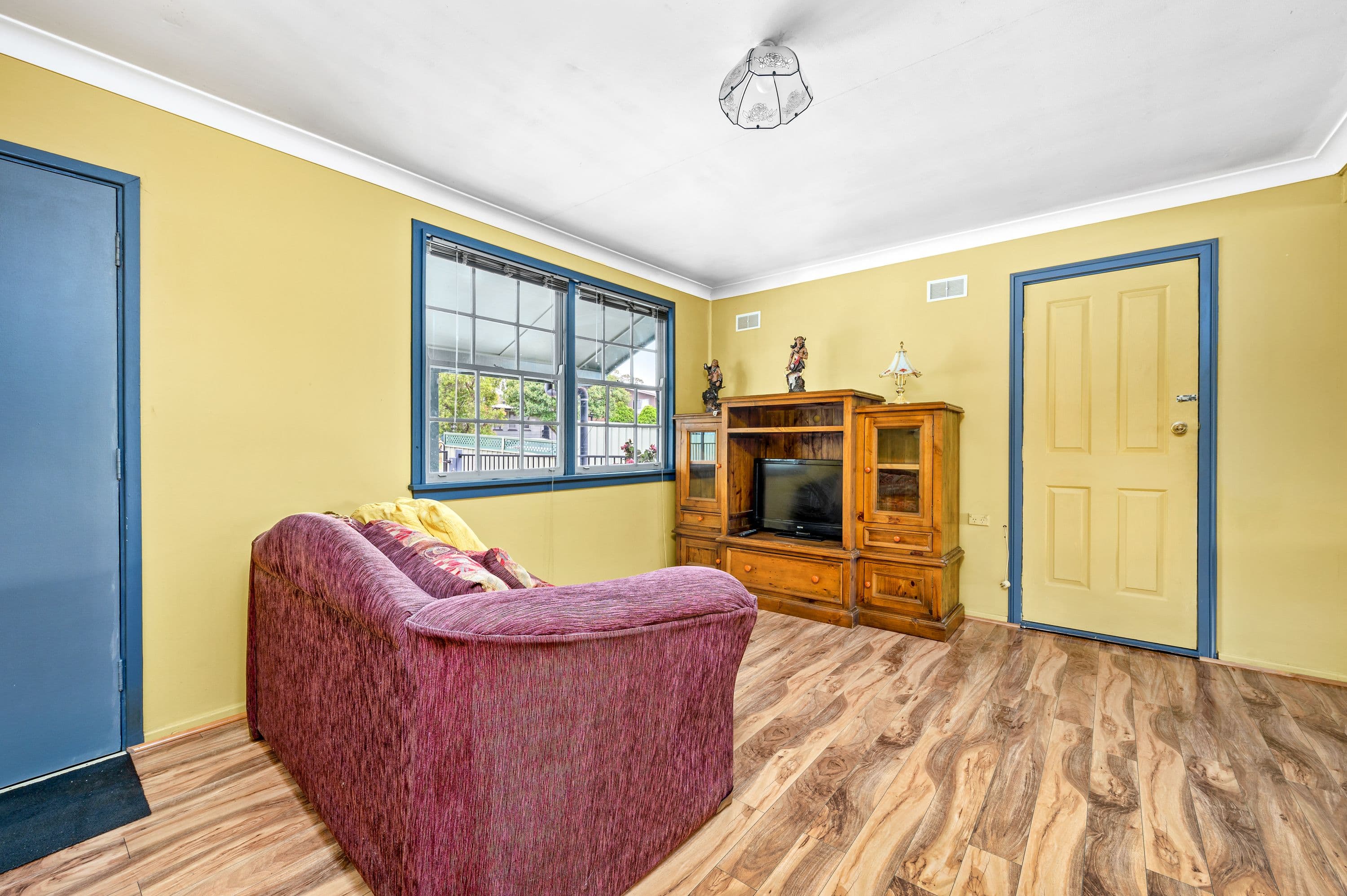 1 Wentworth Avenue, Singleton NSW 2330, Singleton Heights - Thumbnail 7