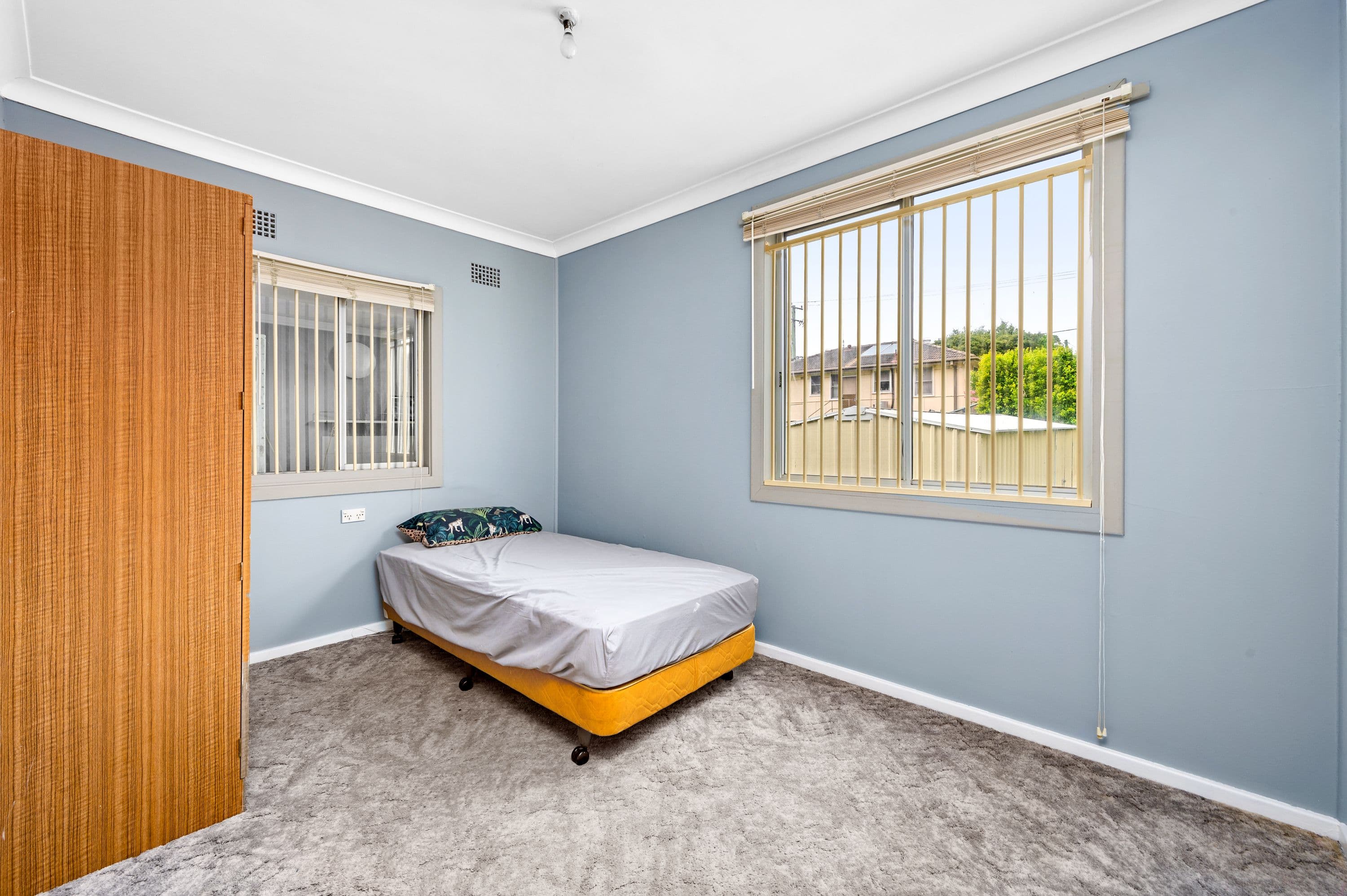 1 Wentworth Avenue, Singleton NSW 2330, Singleton Heights - Thumbnail 8