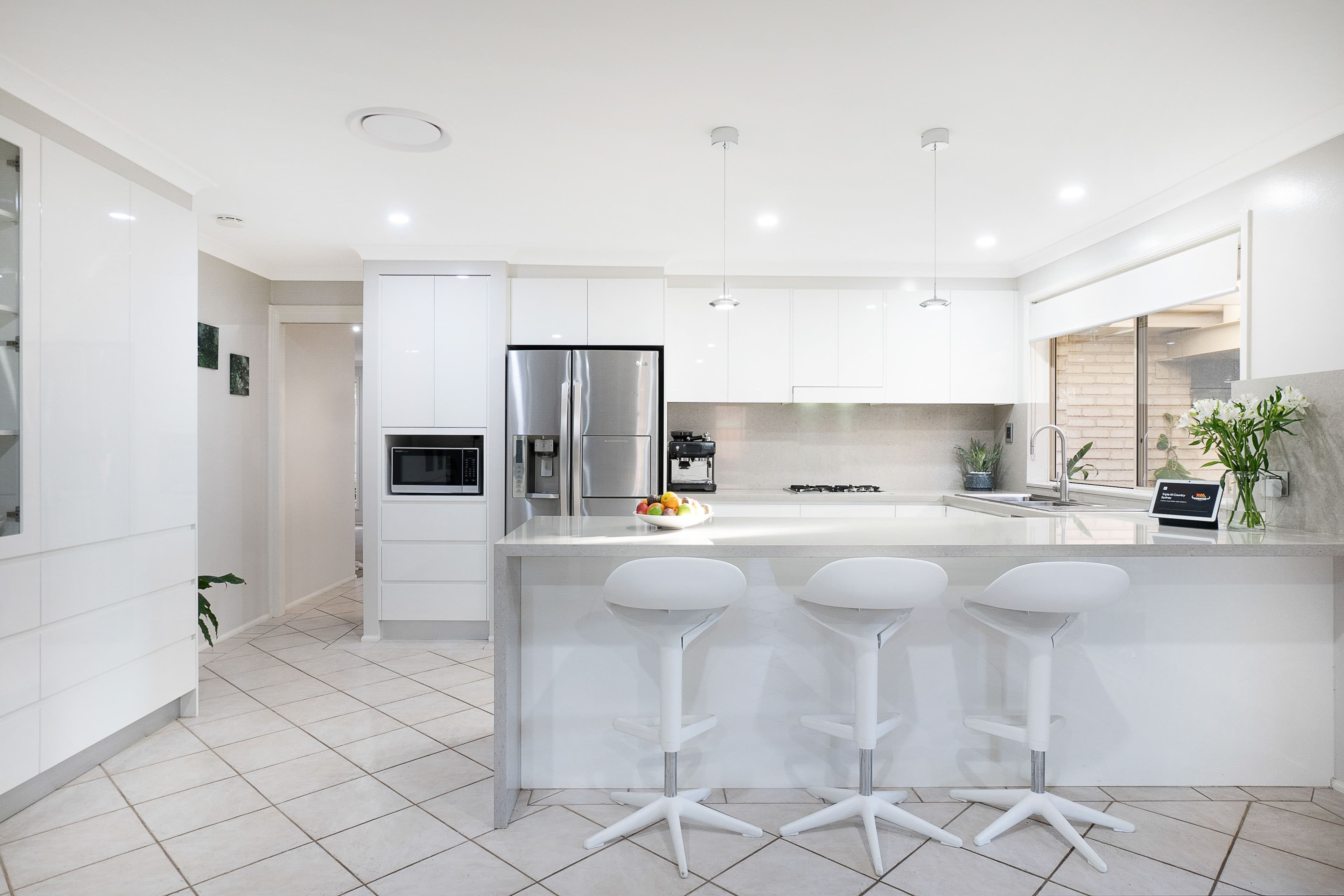 4 Yellowgum Grove, Glenwood NSW 2768, Glenwood - Thumbnail 5