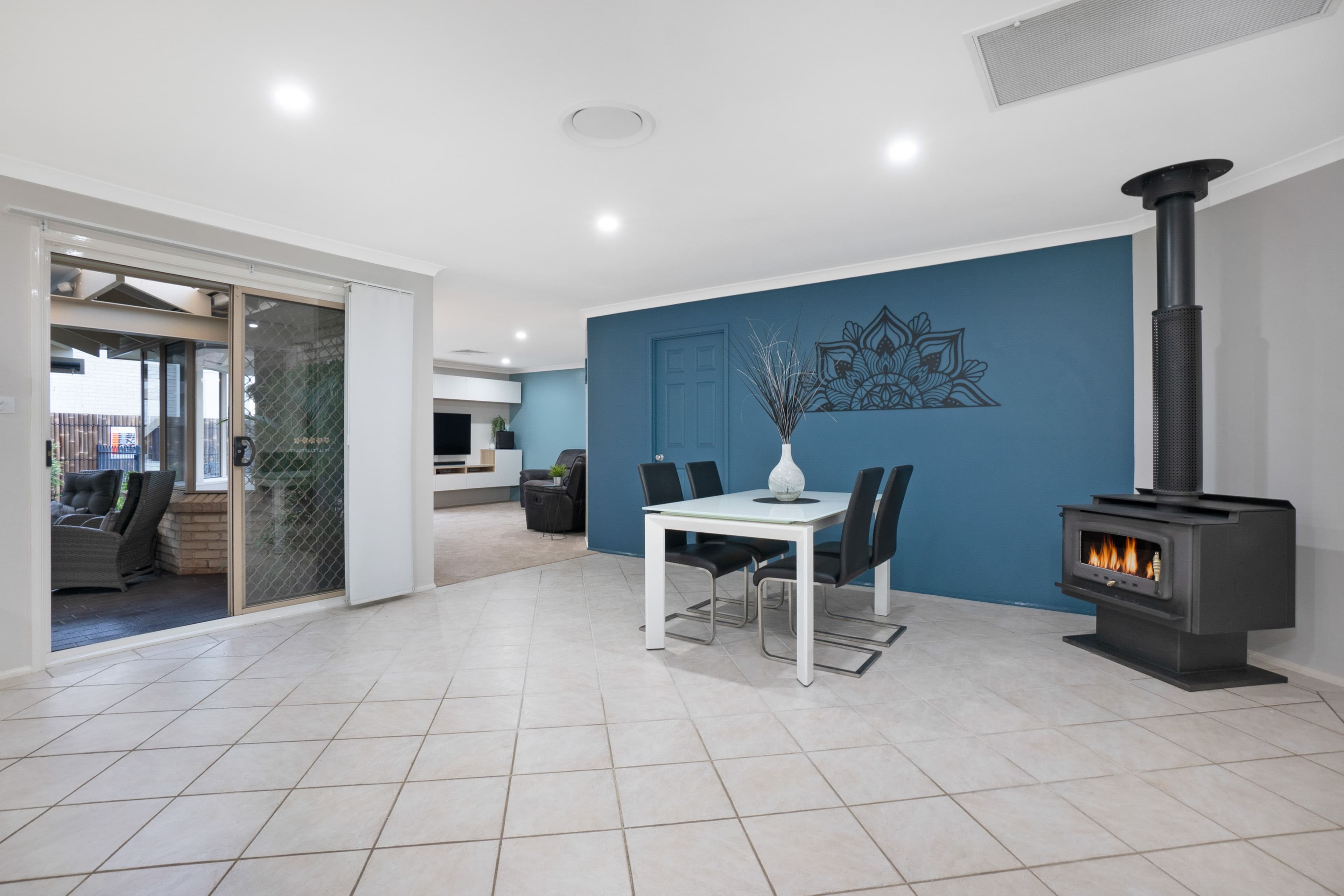 4 Yellowgum Grove, Glenwood NSW 2768, Glenwood - Thumbnail 6