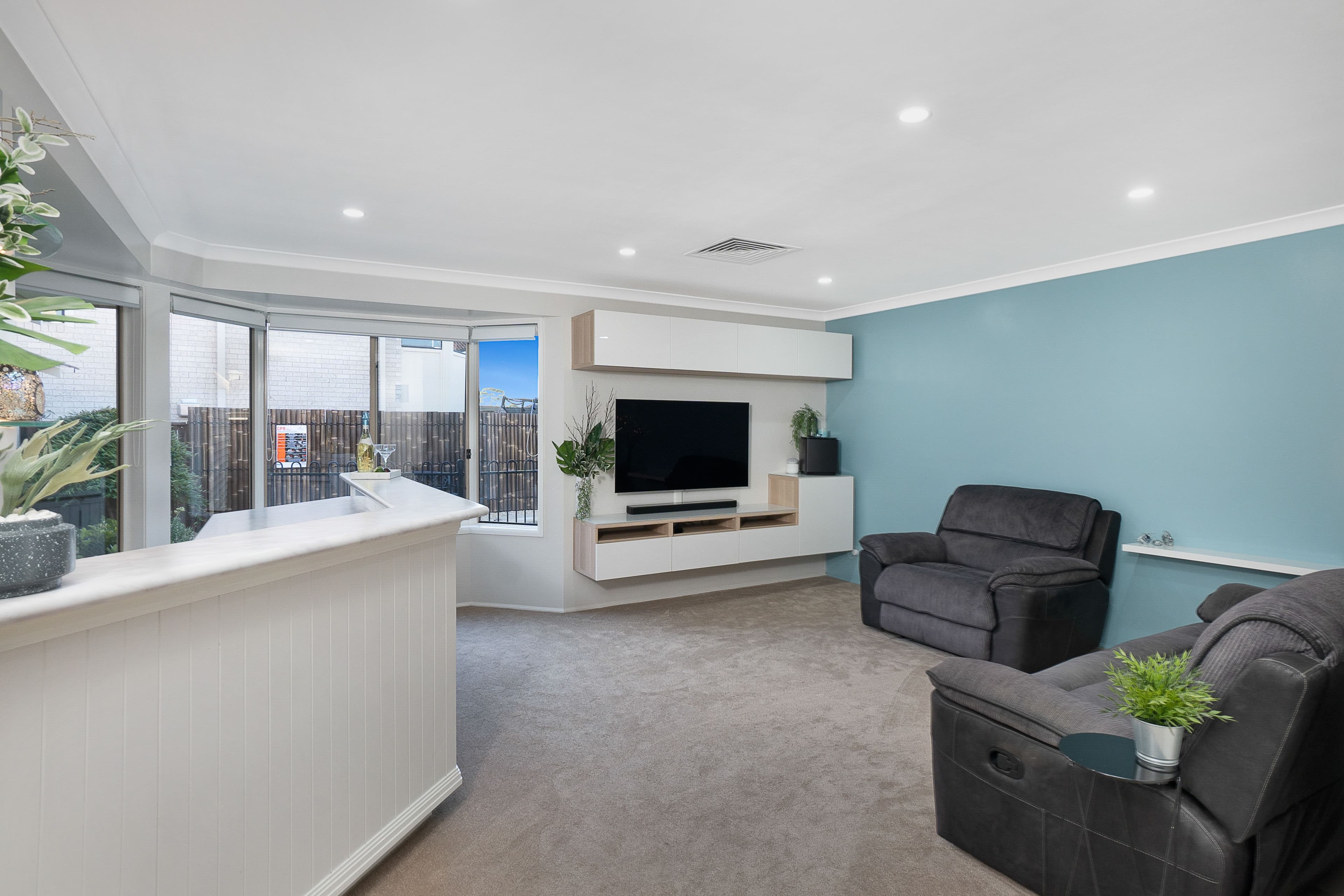 4 Yellowgum Grove, Glenwood NSW 2768, Glenwood - Thumbnail 7