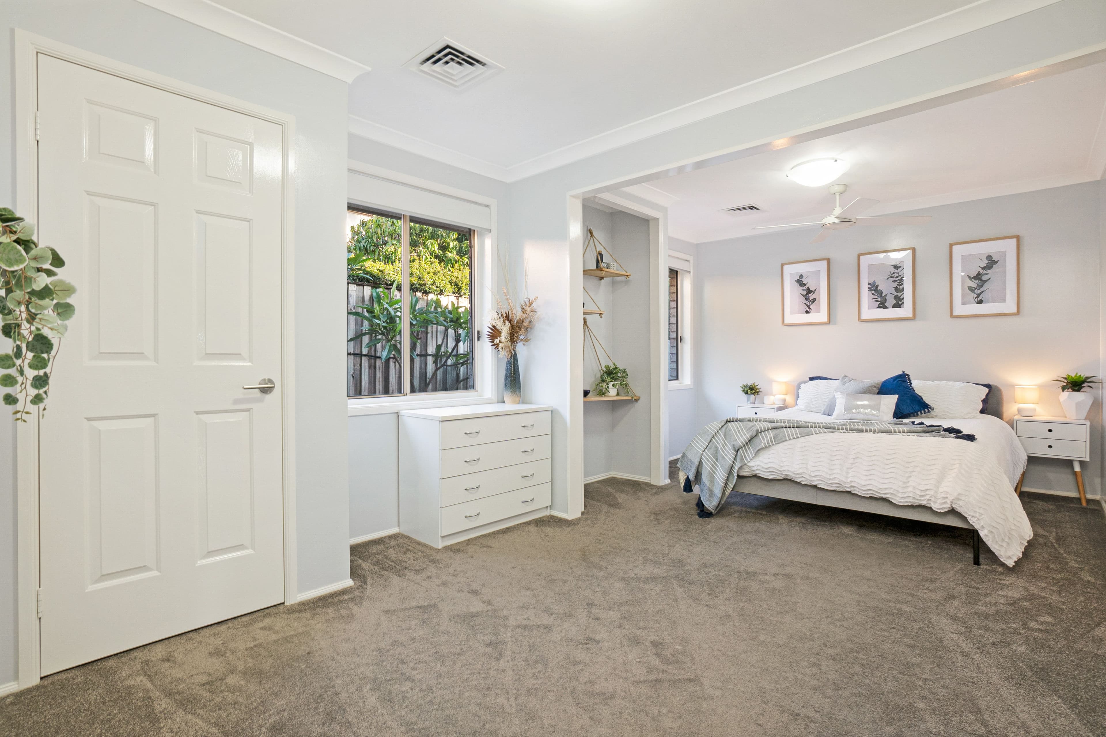 4 Yellowgum Grove, Glenwood NSW 2768, Glenwood - Thumbnail 8