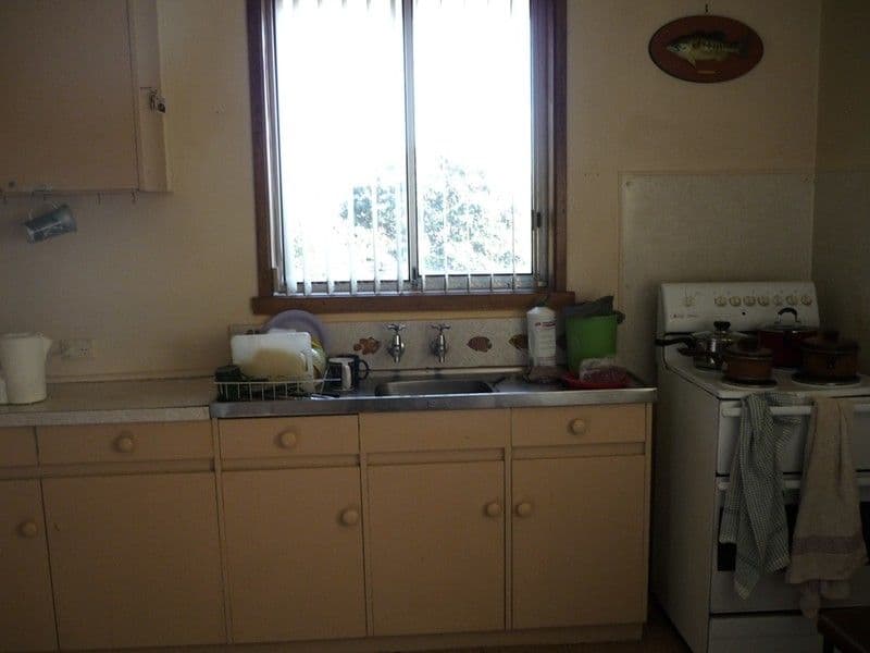 4 Grassdale Place, RAVENSWOOD TAS 7250, Ravenswood - Thumbnail 4