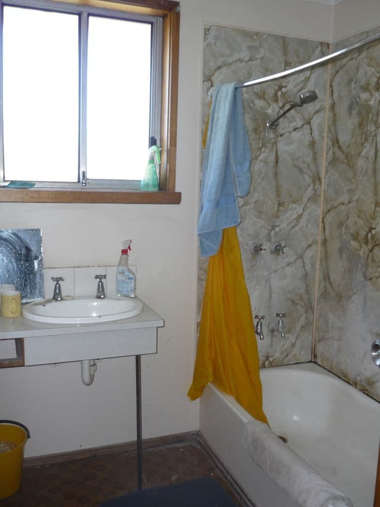 4 Grassdale Place, RAVENSWOOD TAS 7250, Ravenswood - Thumbnail 5