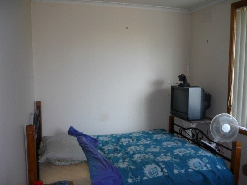 4 Grassdale Place, RAVENSWOOD TAS 7250, Ravenswood - Thumbnail 6