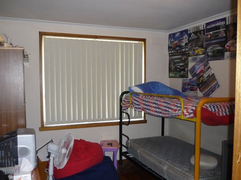 4 Grassdale Place, RAVENSWOOD TAS 7250, Ravenswood - Thumbnail 7