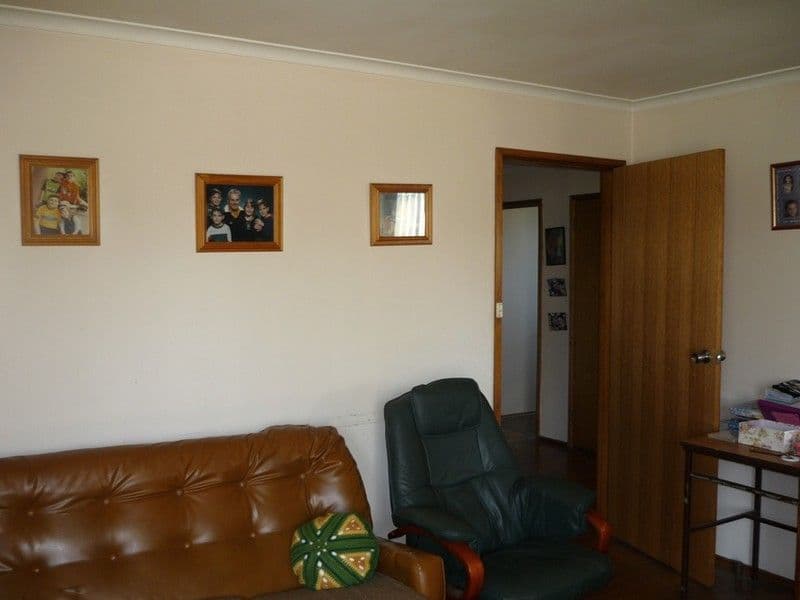 4 Grassdale Place, RAVENSWOOD TAS 7250, Ravenswood - Thumbnail 8