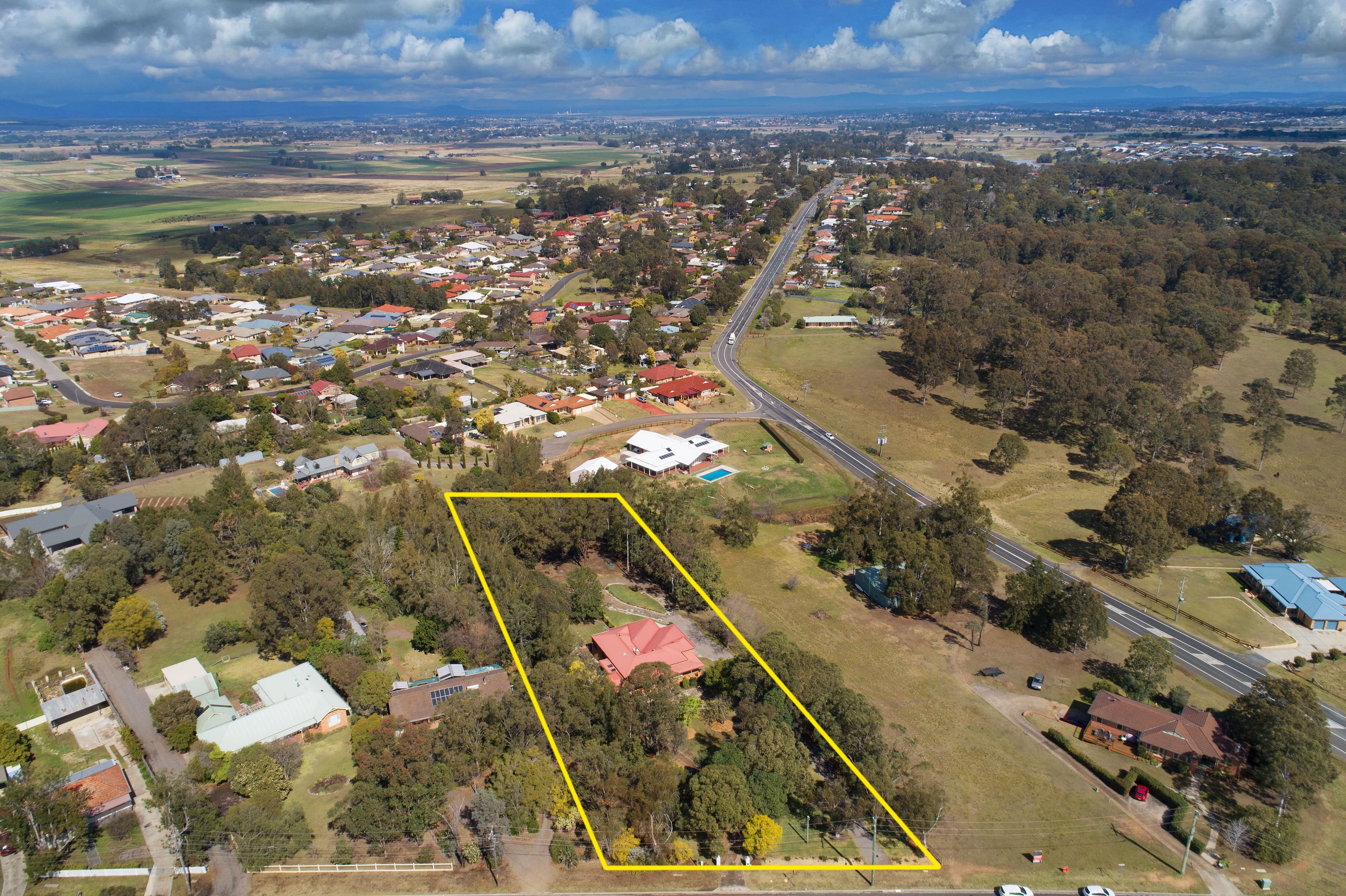 9 Largs Avenue, Largs - Image 1