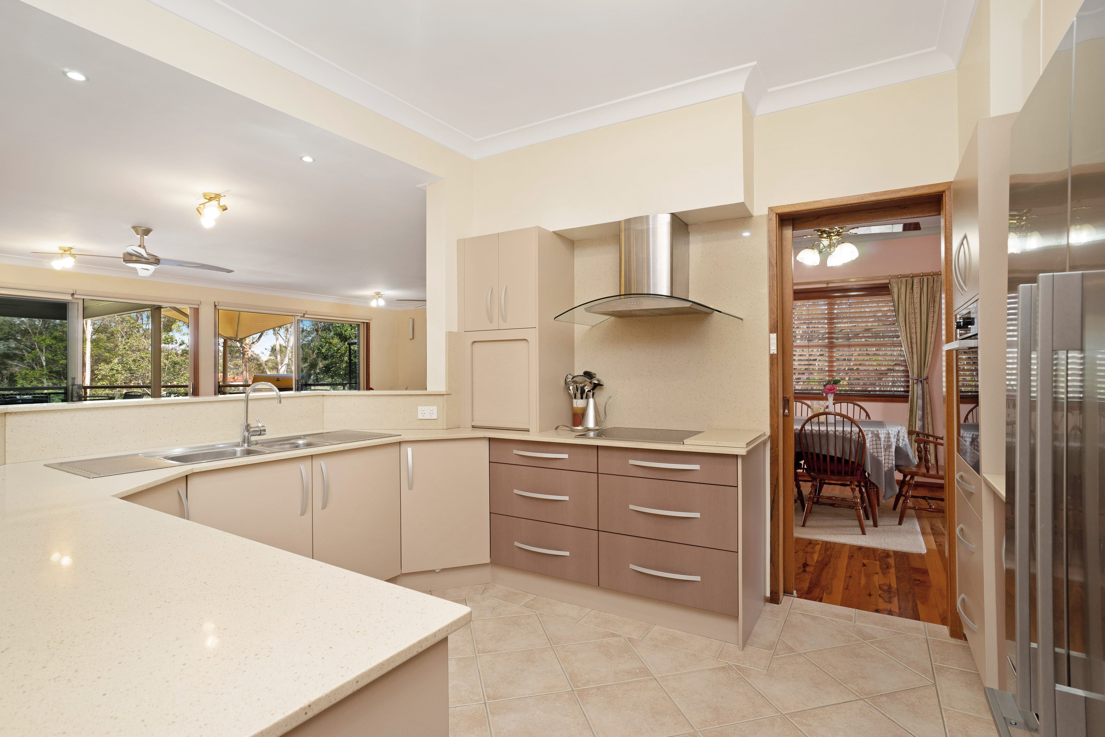 9 Largs Avenue, Largs - Thumbnail 3