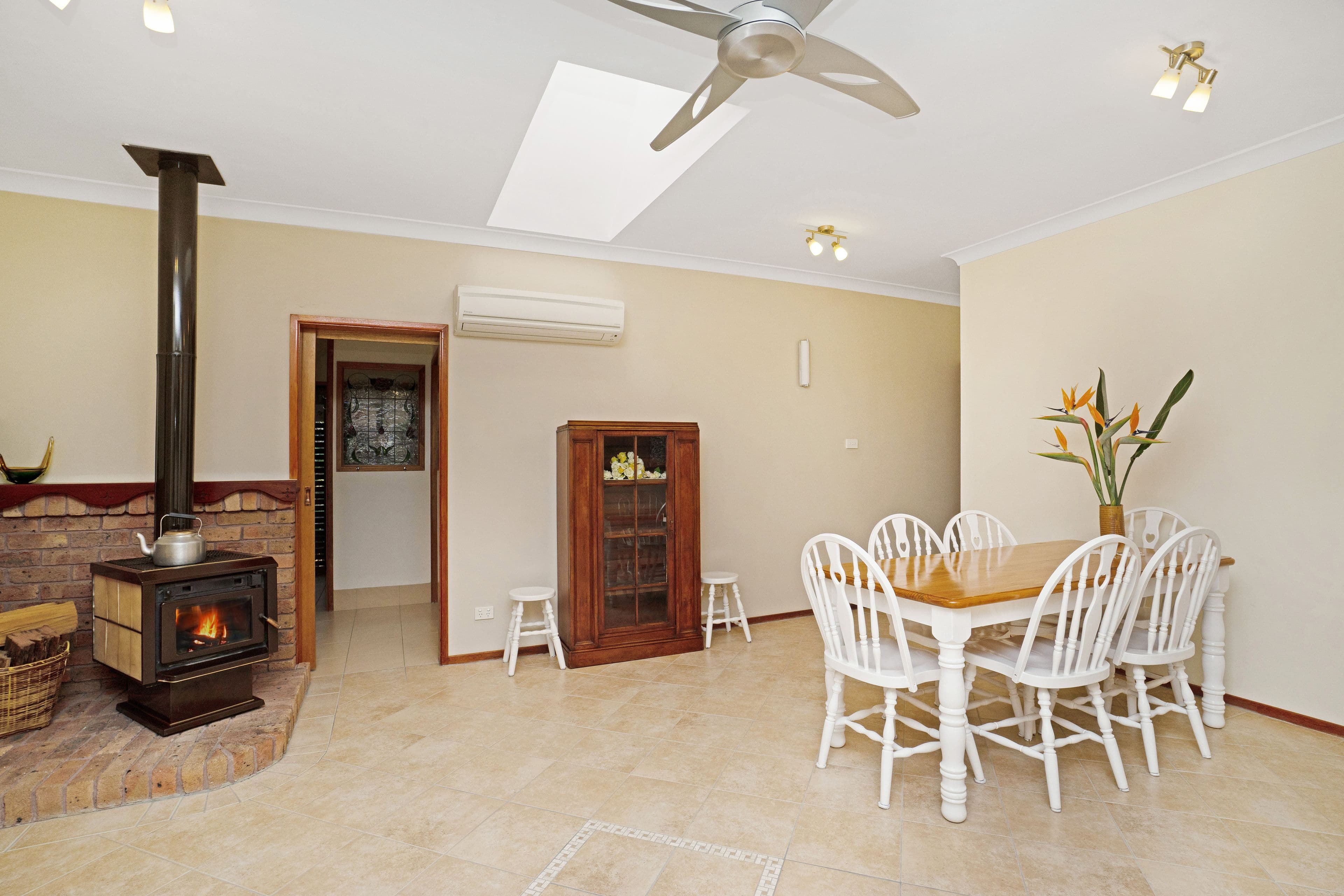 9 Largs Avenue, Largs - Thumbnail 4