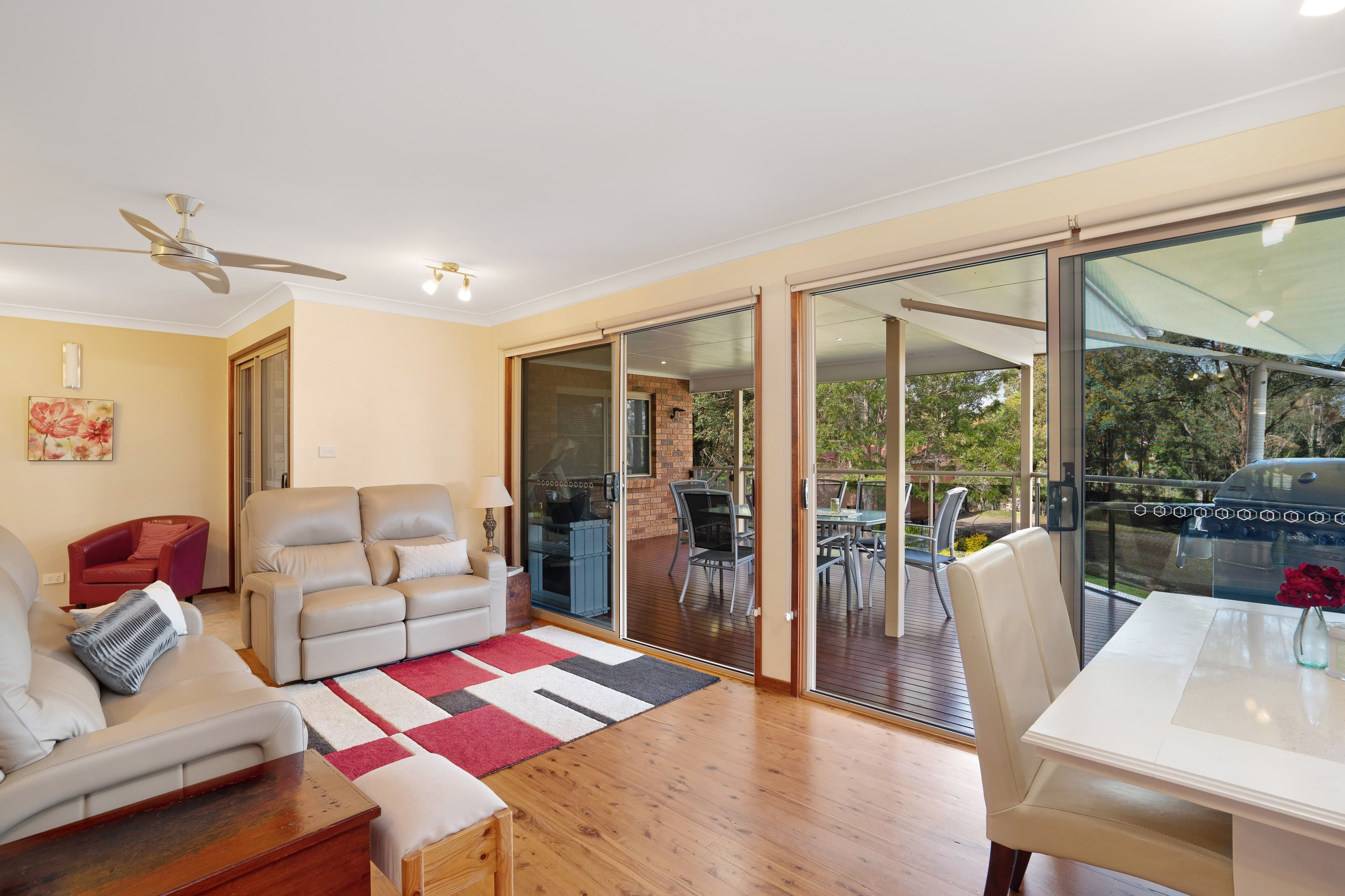 9 Largs Avenue, Largs - Thumbnail 5
