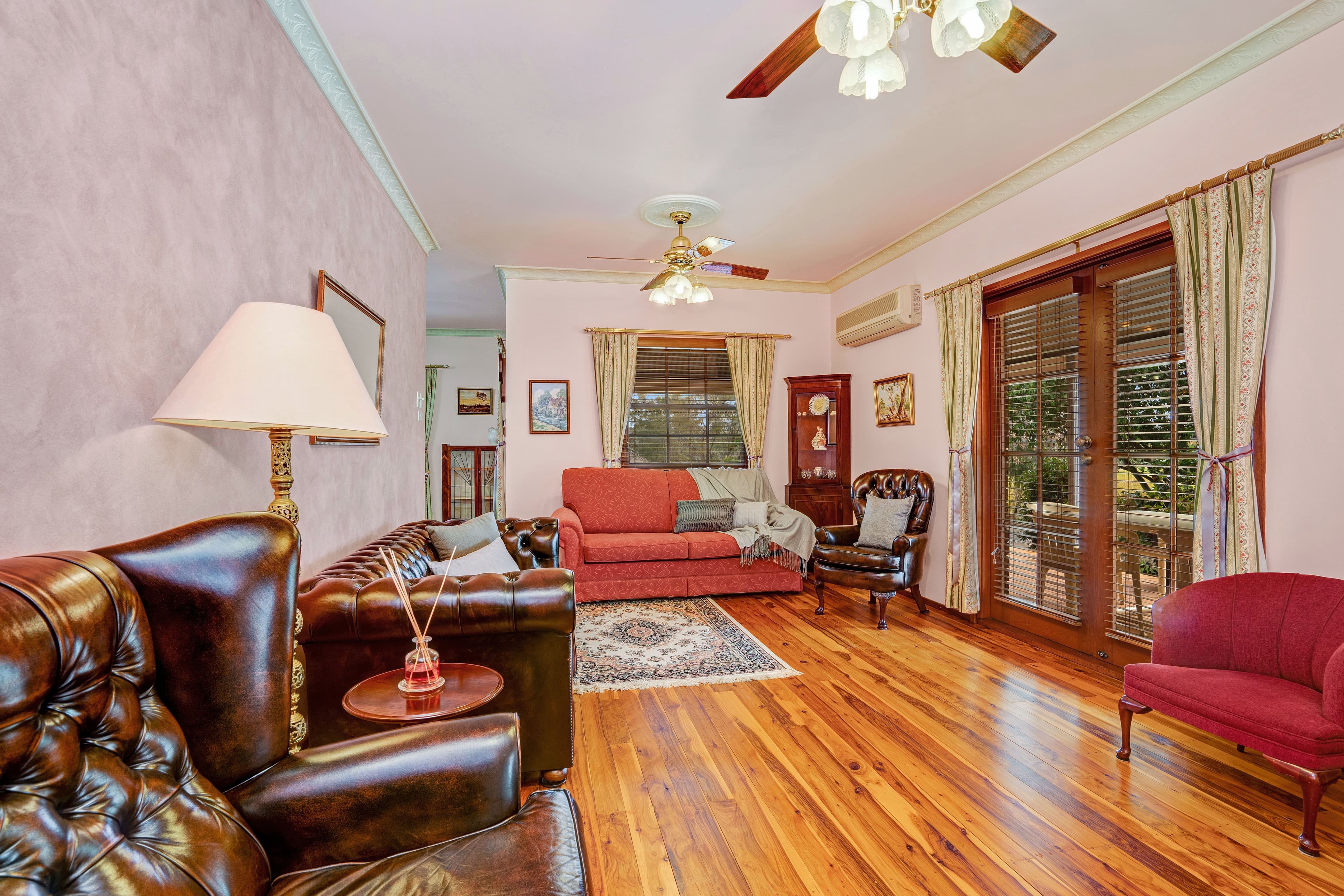 9 Largs Avenue, Largs - Thumbnail 6