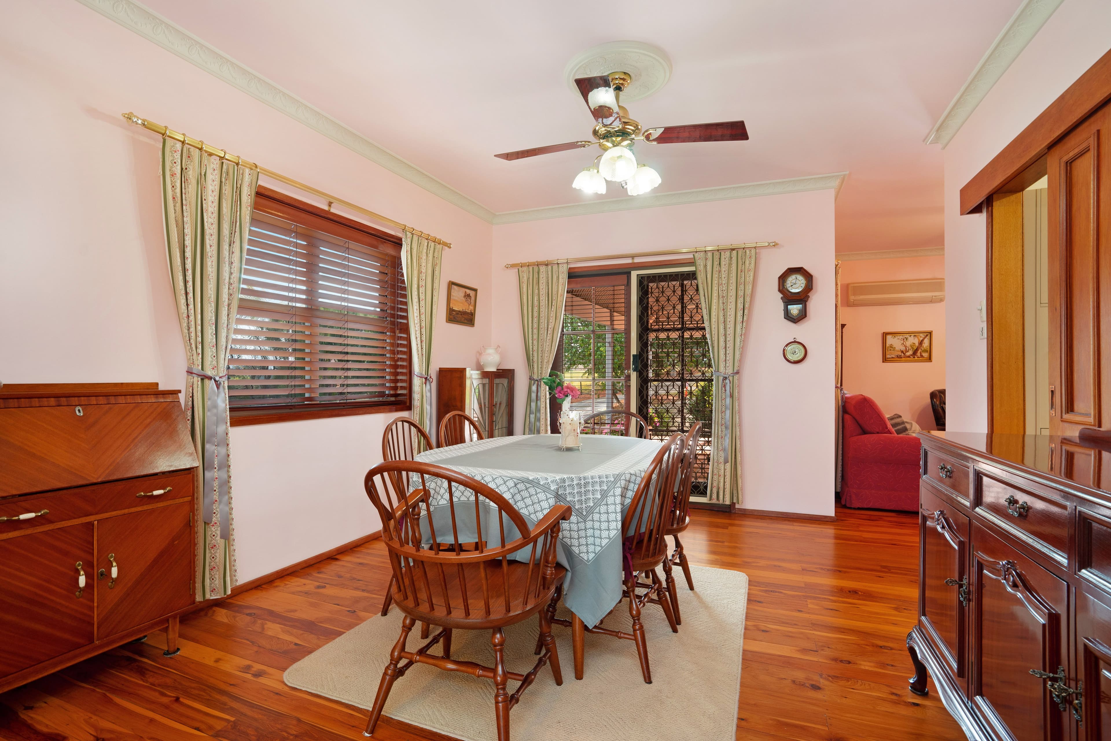 9 Largs Avenue, Largs - Thumbnail 7