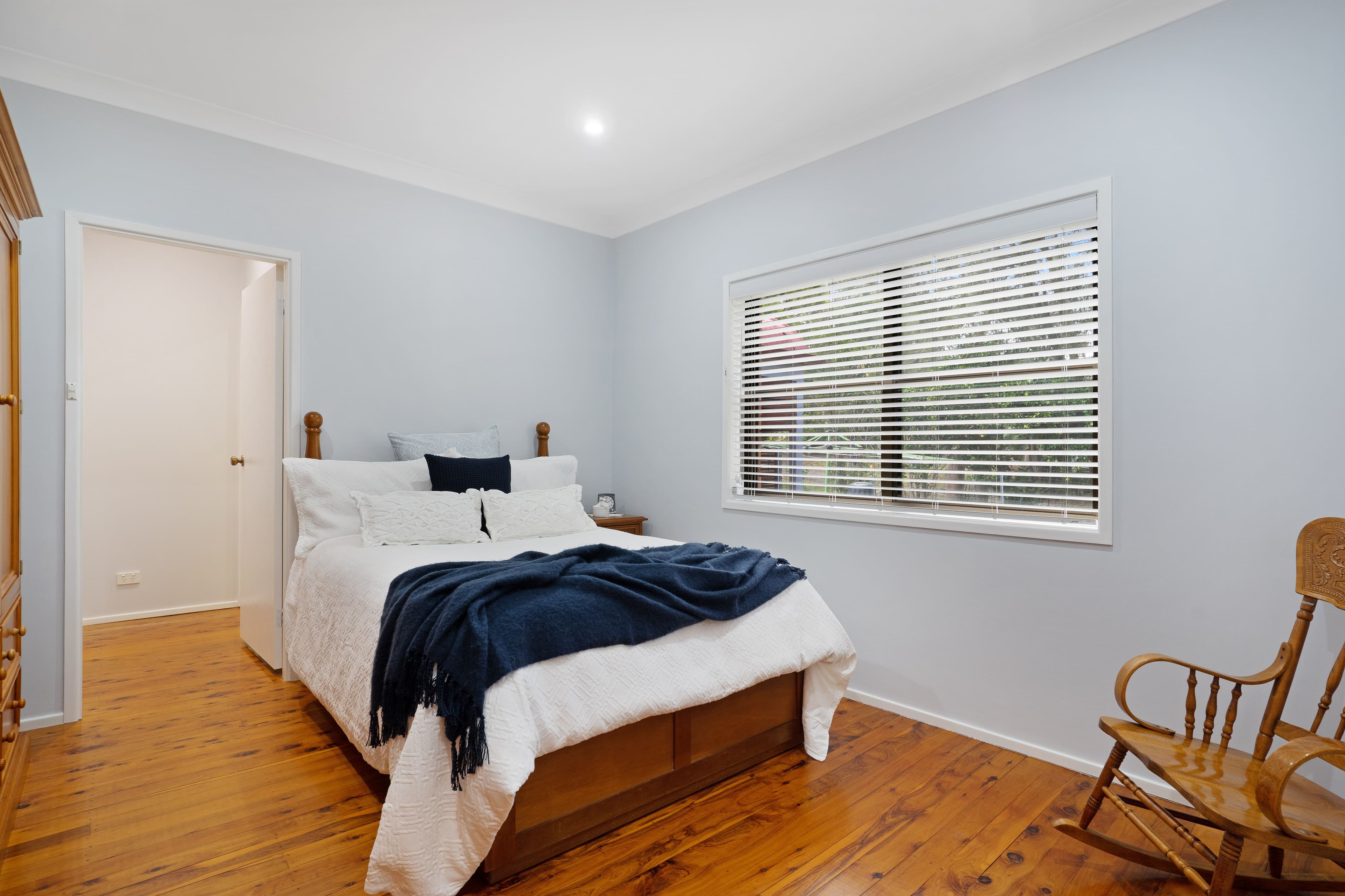 9 Largs Avenue, Largs - Thumbnail 8