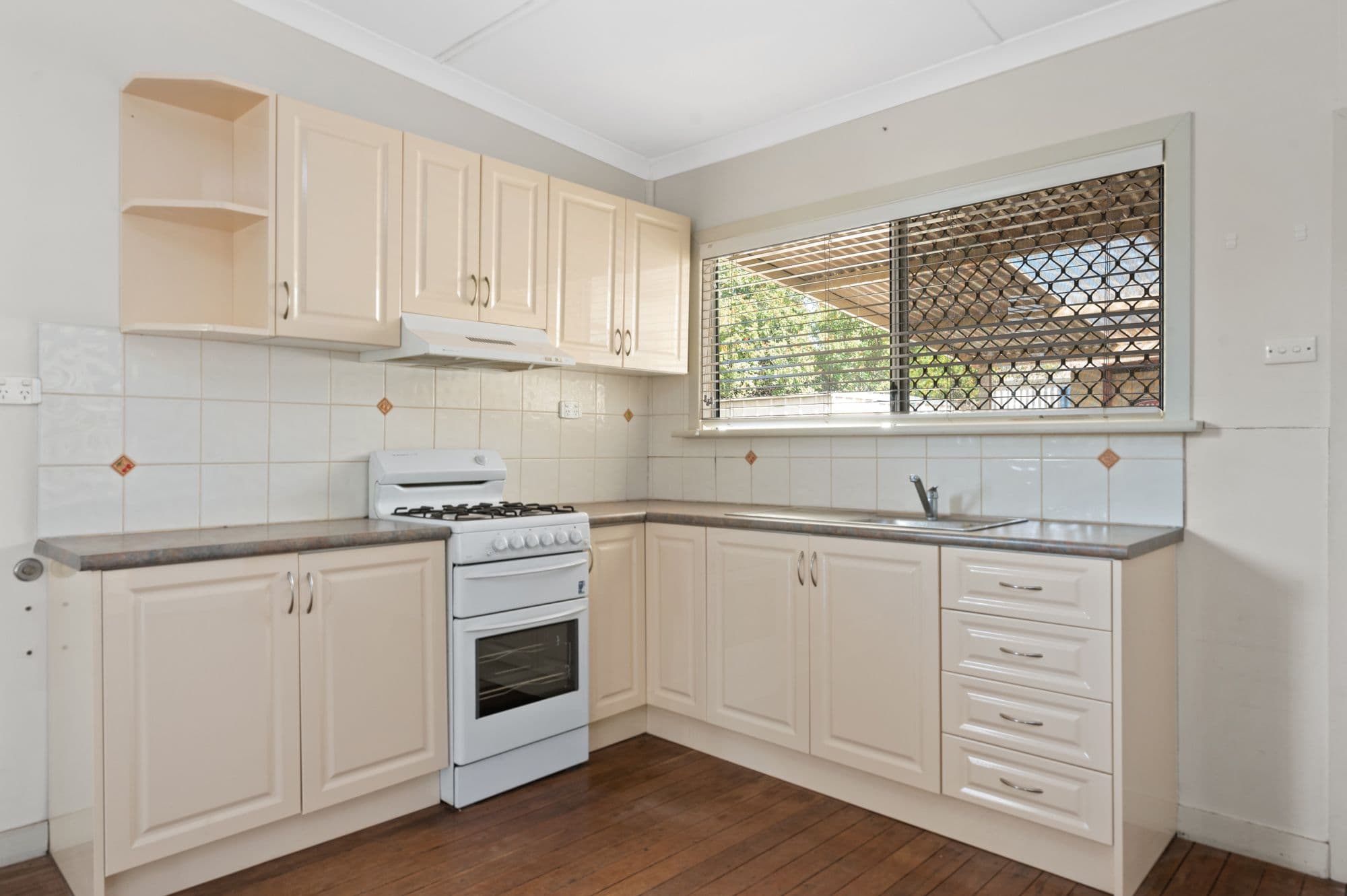 68 Wittenoom Street, Piccadilly WA 6430, Piccadilly - Thumbnail 2