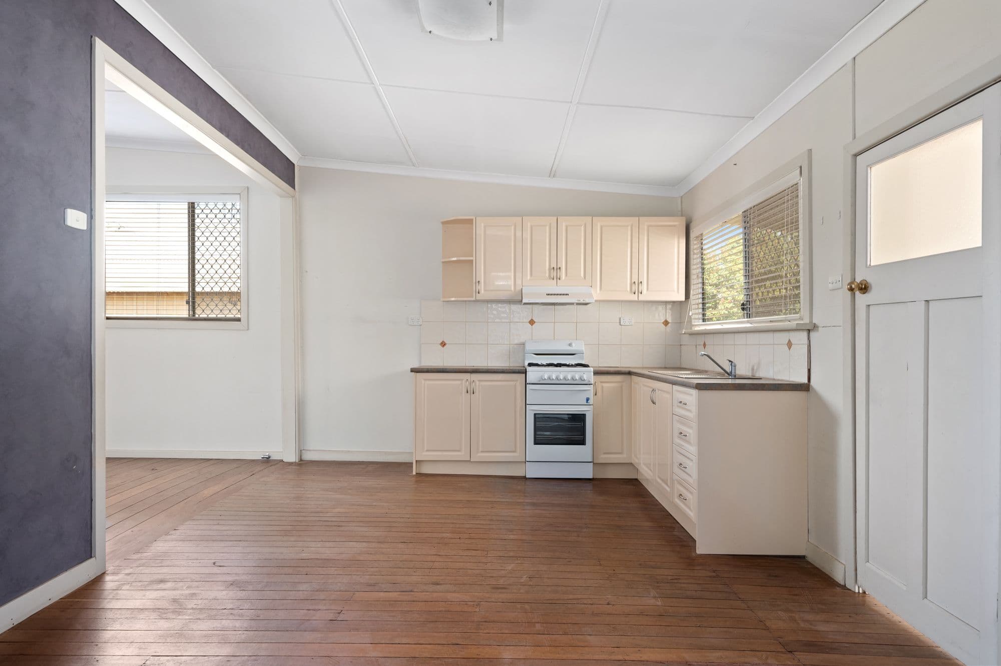 68 Wittenoom Street, Piccadilly WA 6430, Piccadilly - Thumbnail 3