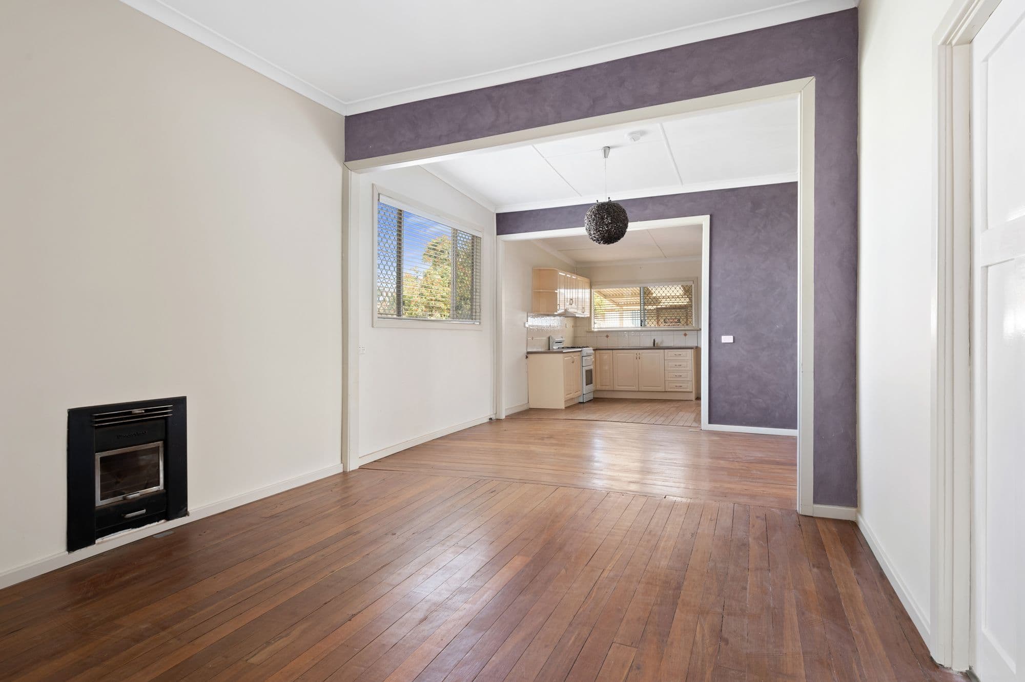 68 Wittenoom Street, Piccadilly WA 6430, Piccadilly - Thumbnail 4
