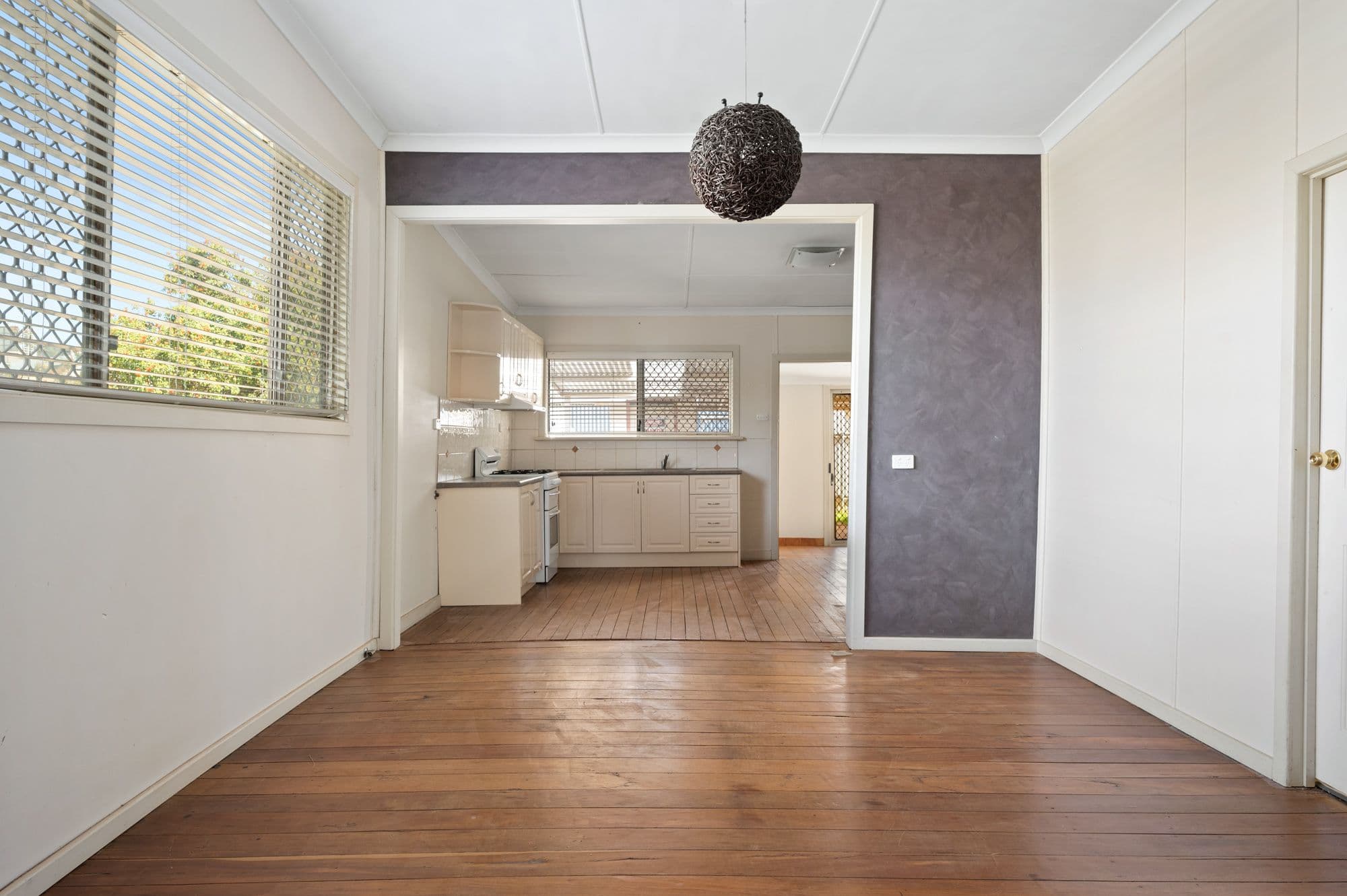 68 Wittenoom Street, Piccadilly WA 6430, Piccadilly - Thumbnail 5