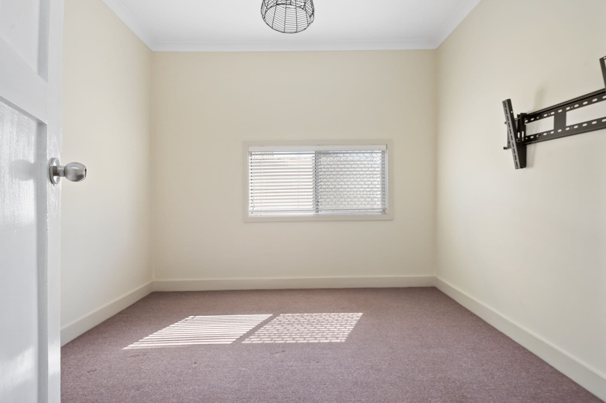 68 Wittenoom Street, Piccadilly WA 6430, Piccadilly - Thumbnail 6