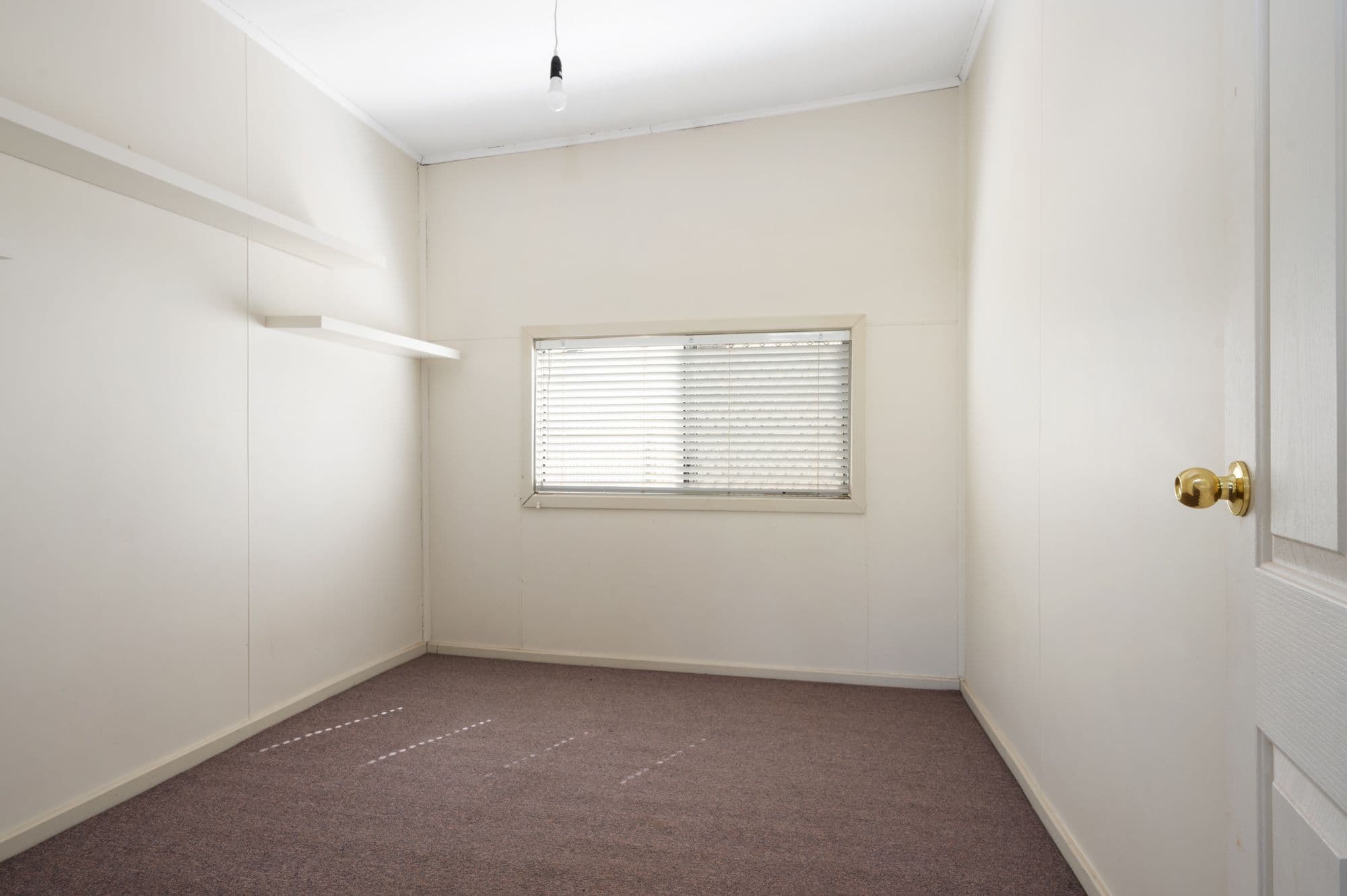 68 Wittenoom Street, Piccadilly WA 6430, Piccadilly - Thumbnail 7