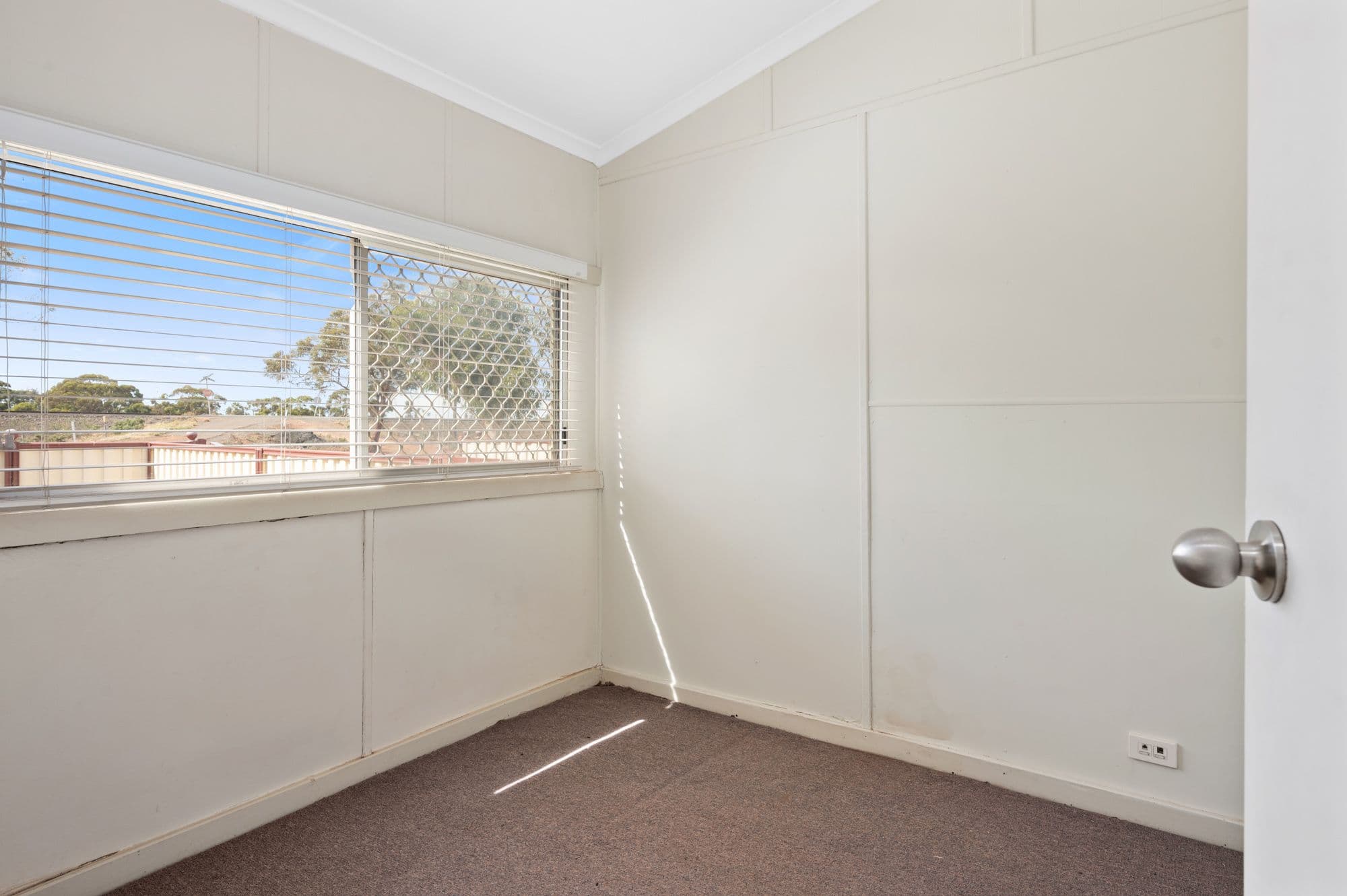 68 Wittenoom Street, Piccadilly WA 6430, Piccadilly - Thumbnail 8