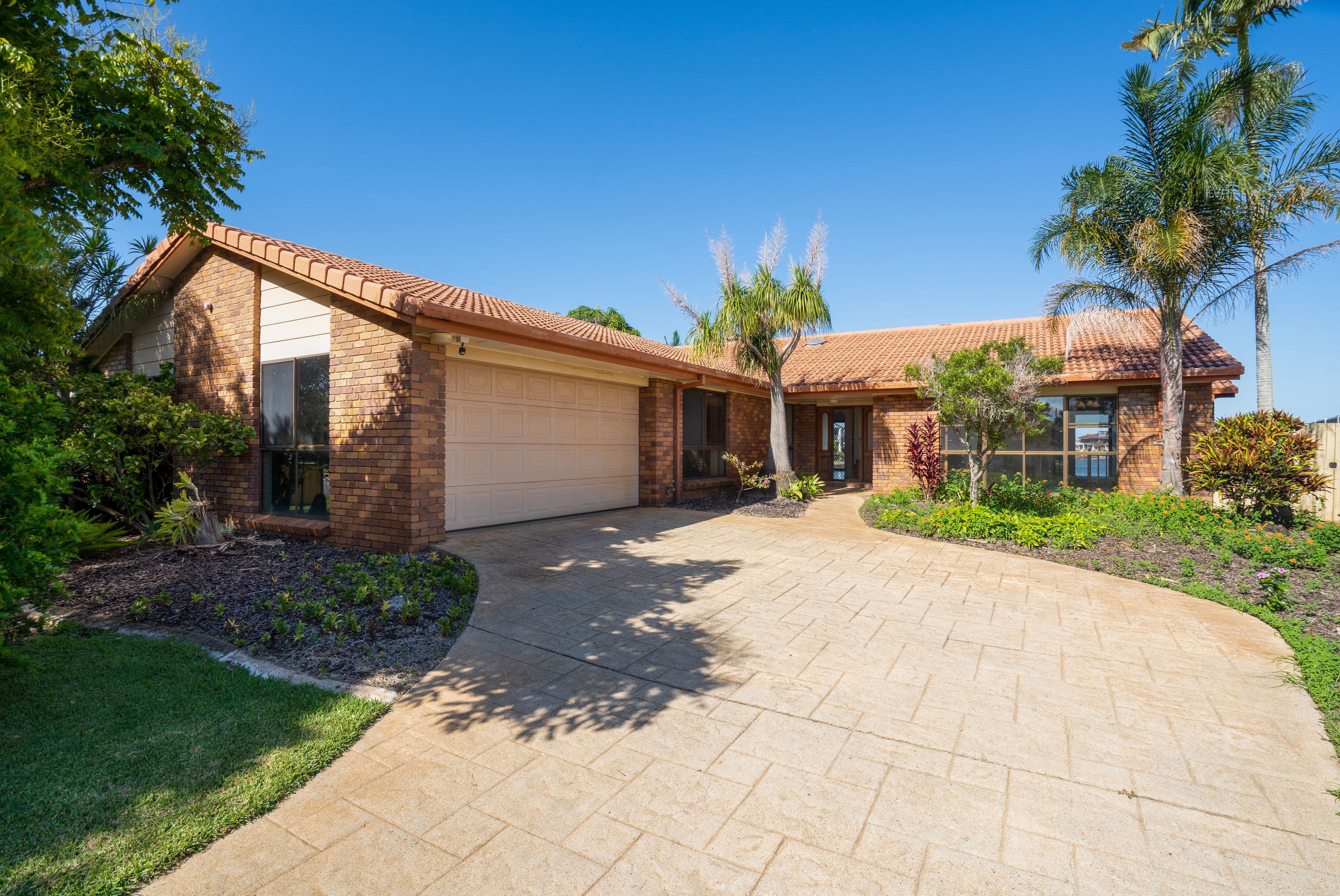 15 Norrland Crescent, Banksia Beach QLD 4507, Banksia Beach - Thumbnail 2