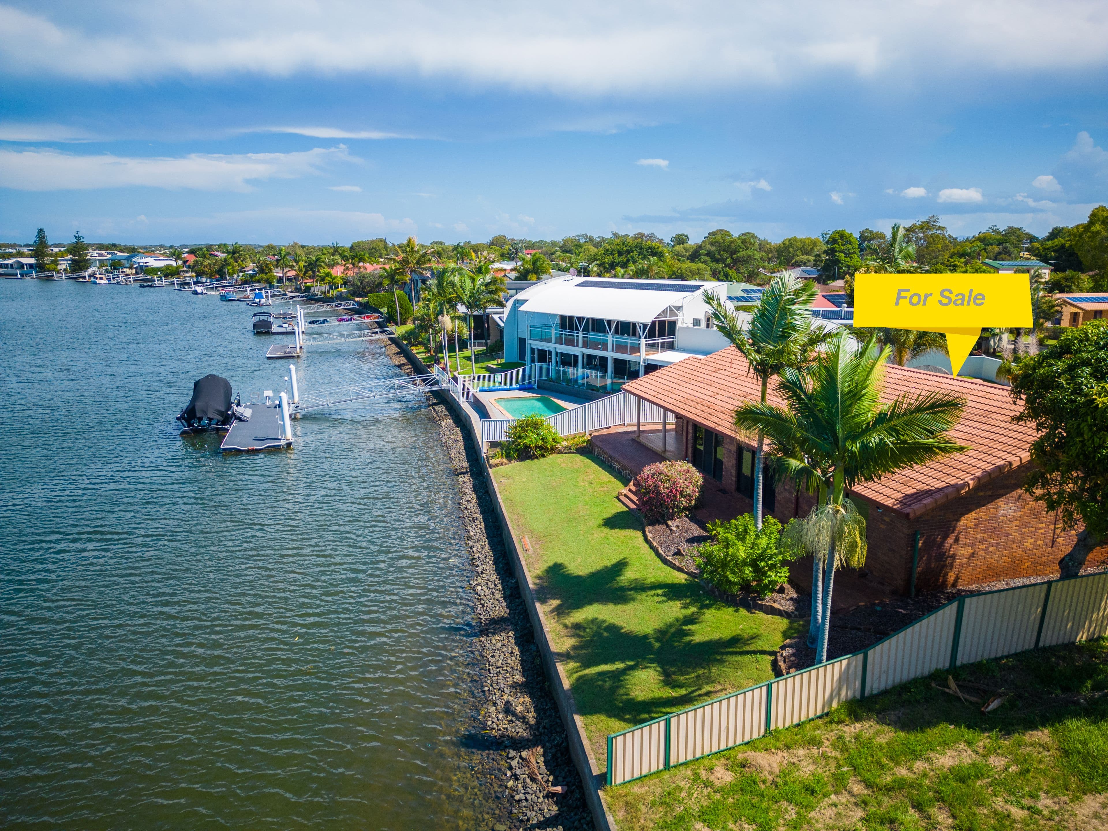 15 Norrland Crescent, Banksia Beach QLD 4507, Banksia Beach - Thumbnail 3