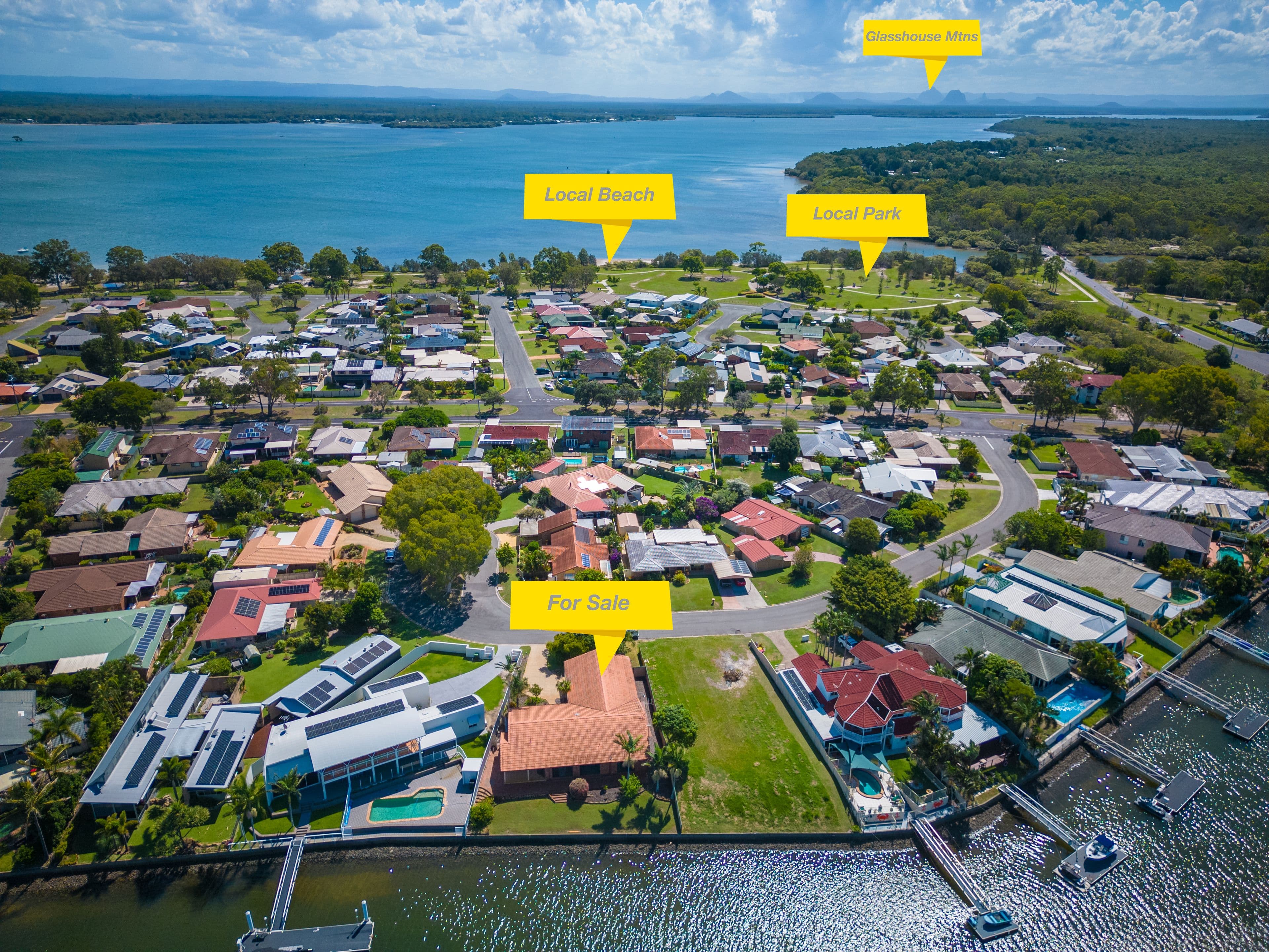 15 Norrland Crescent, Banksia Beach QLD 4507, Banksia Beach - Thumbnail 4