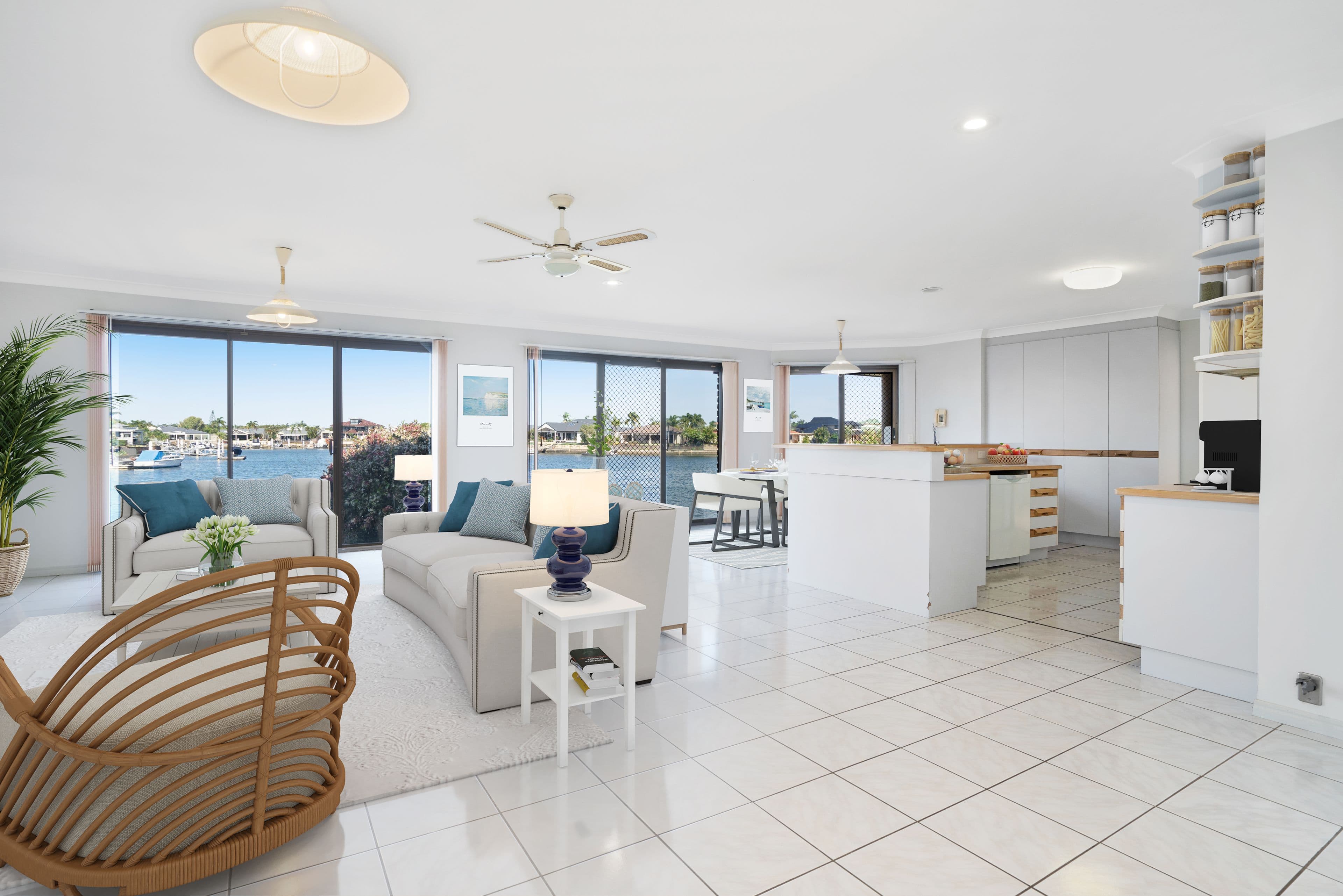 15 Norrland Crescent, Banksia Beach QLD 4507, Banksia Beach - Thumbnail 5