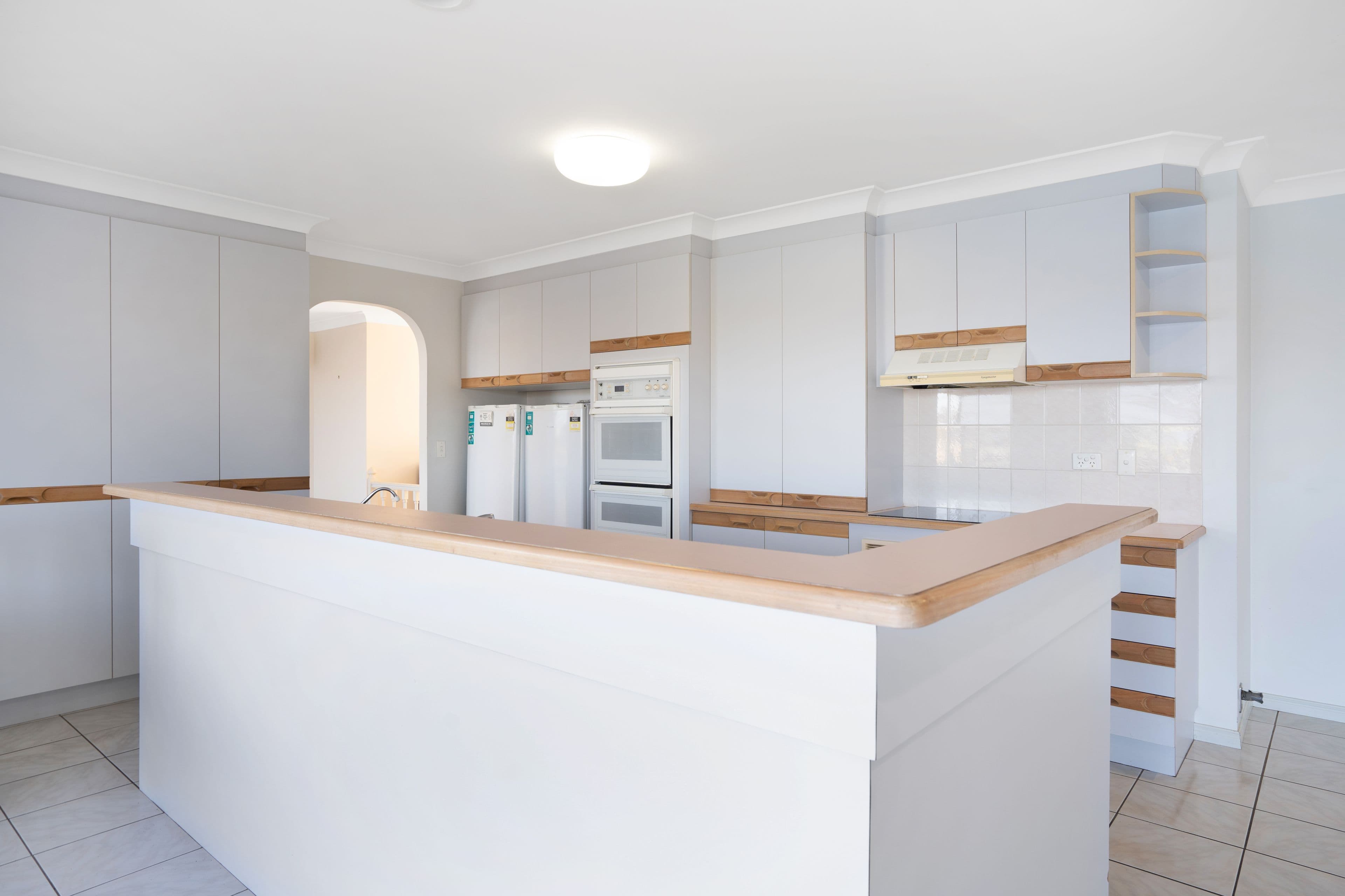 15 Norrland Crescent, Banksia Beach QLD 4507, Banksia Beach - Thumbnail 6