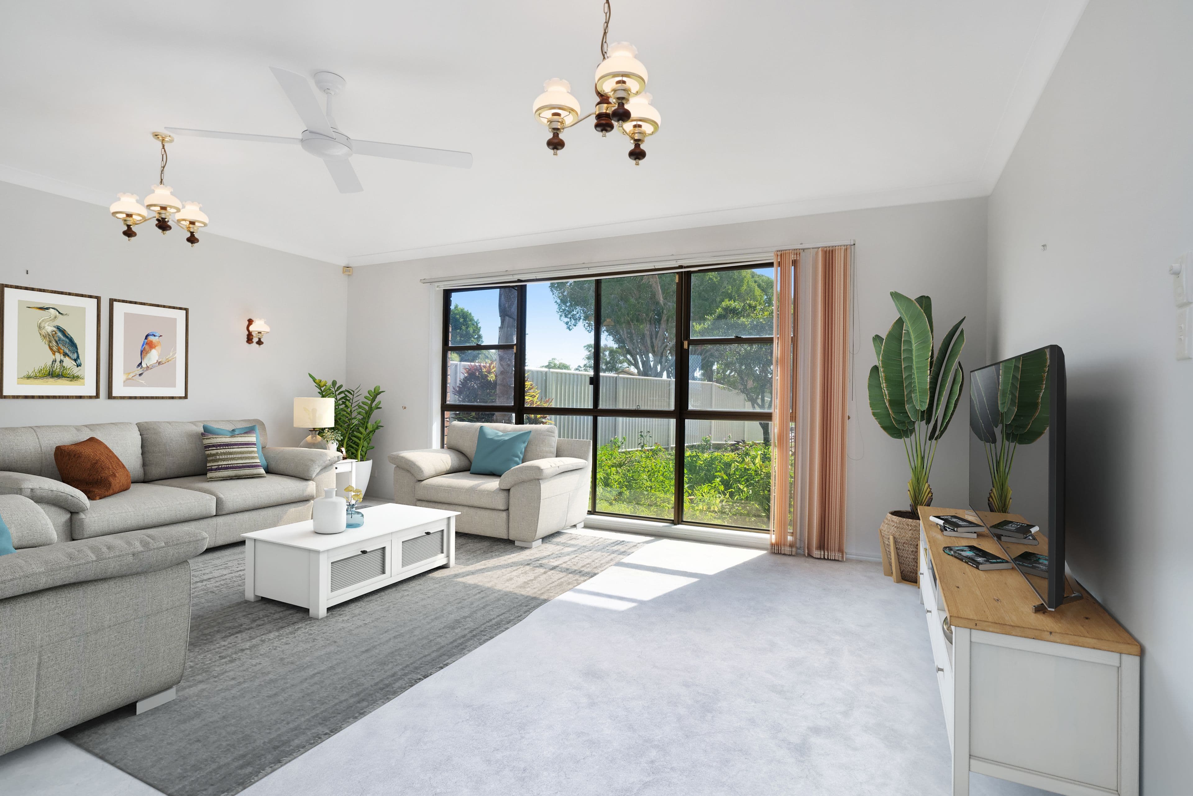 15 Norrland Crescent, Banksia Beach QLD 4507, Banksia Beach - Thumbnail 7