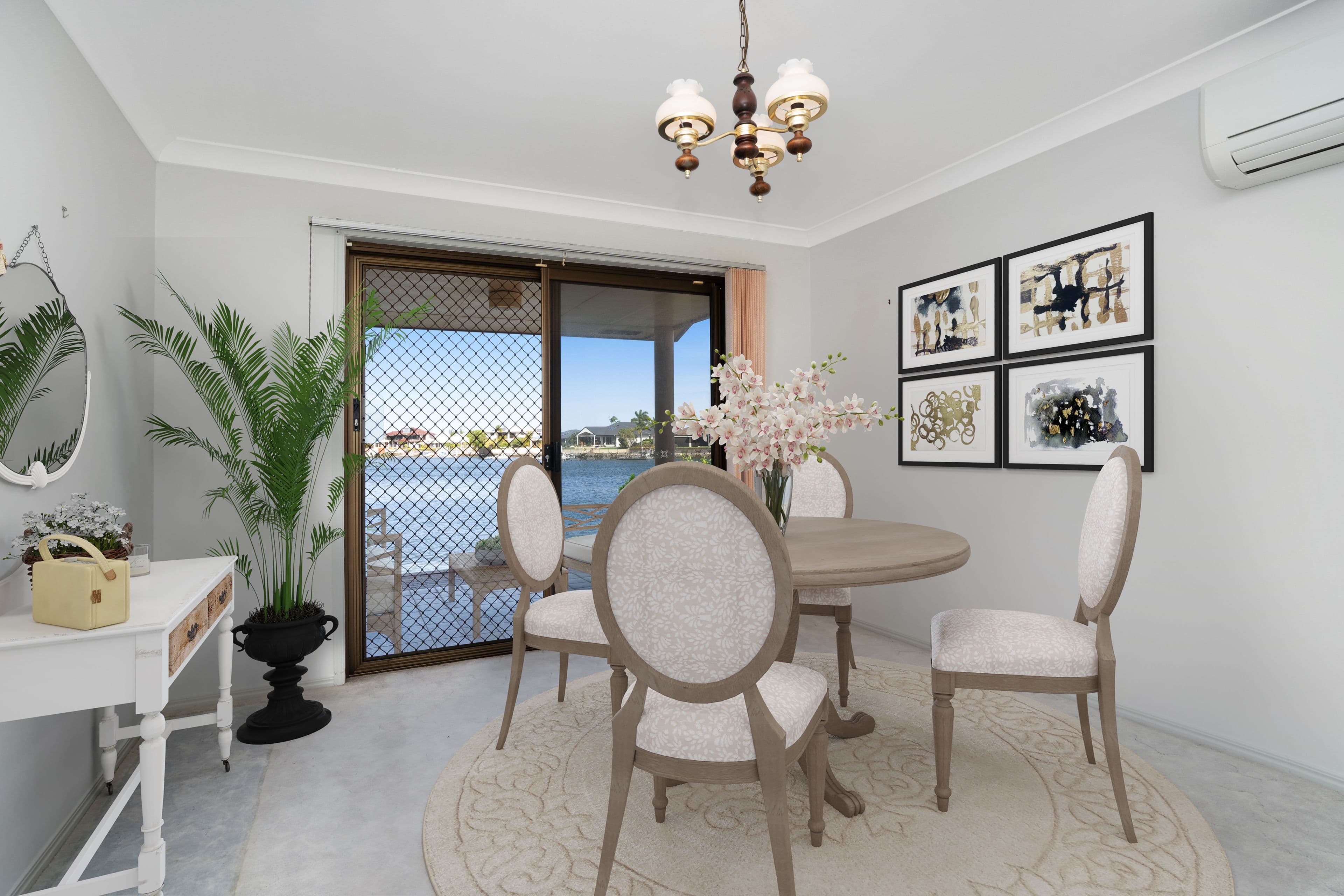 15 Norrland Crescent, Banksia Beach QLD 4507, Banksia Beach - Thumbnail 8