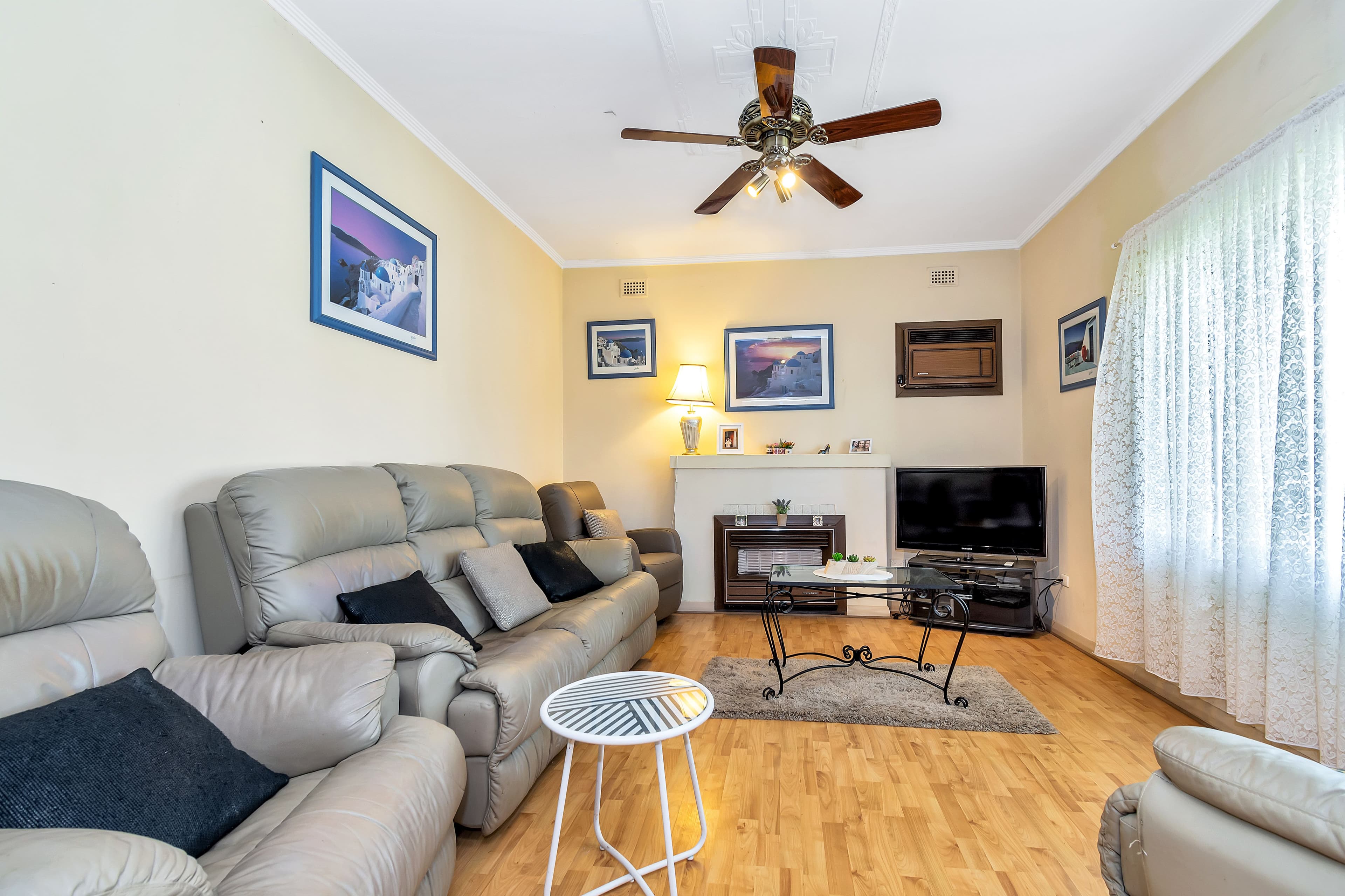 107 Hart Street, Semaphore SA 5019, Semaphore - Thumbnail 2