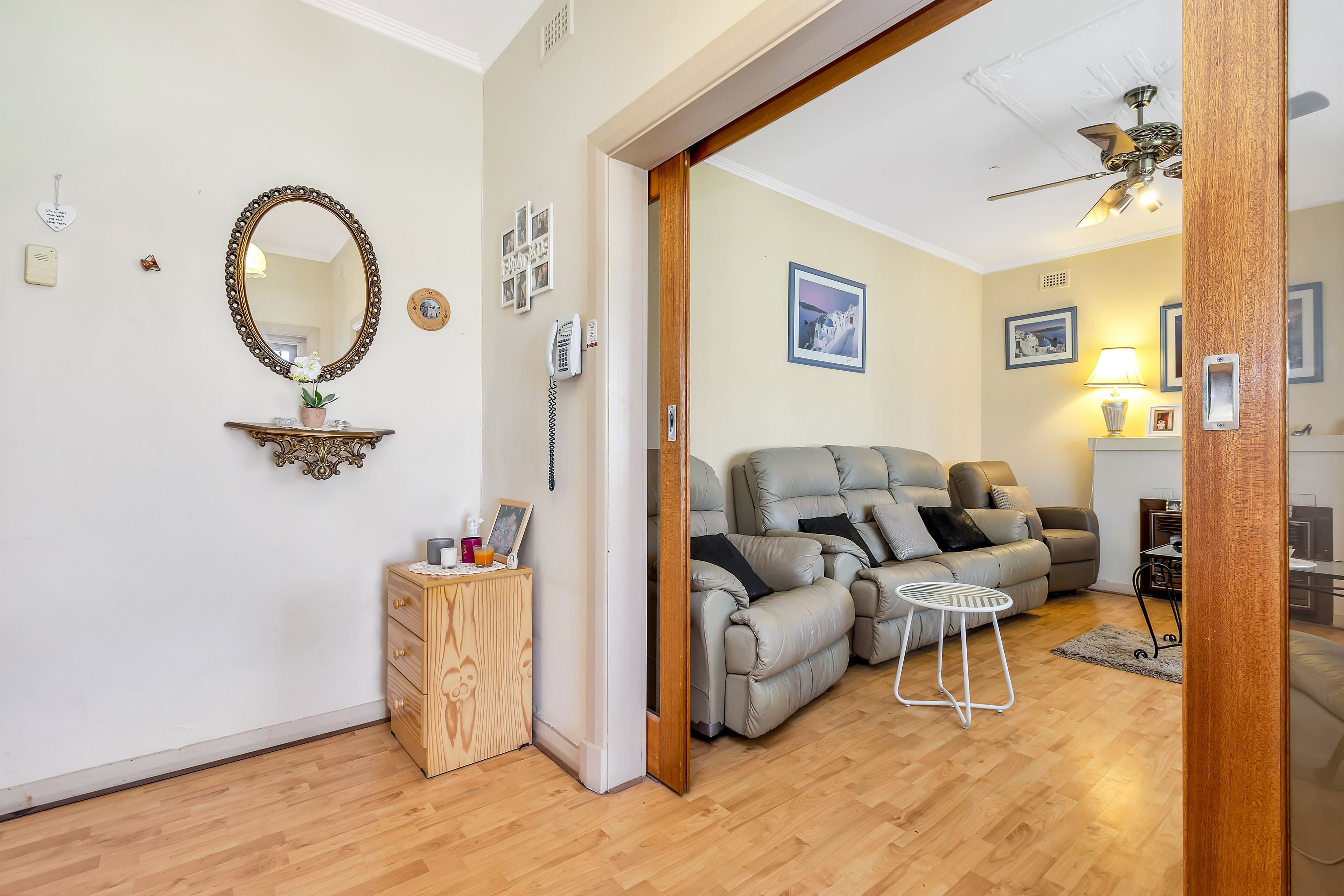 107 Hart Street, Semaphore SA 5019, Semaphore - Thumbnail 4