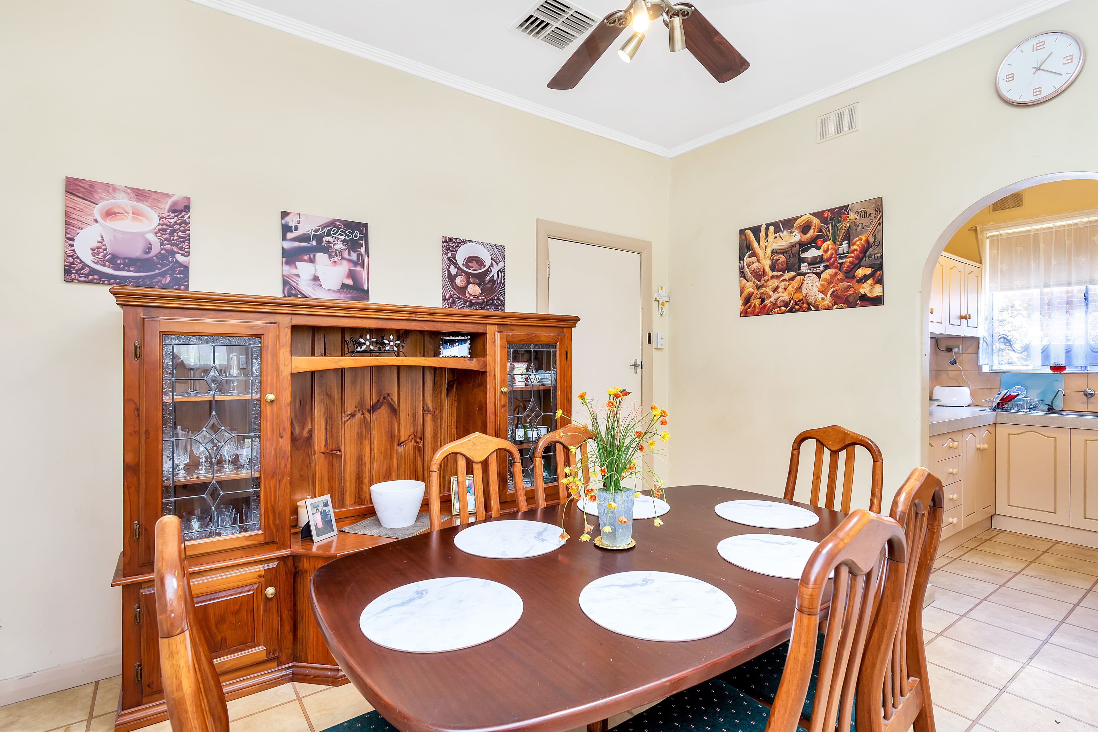 107 Hart Street, Semaphore SA 5019, Semaphore - Thumbnail 5