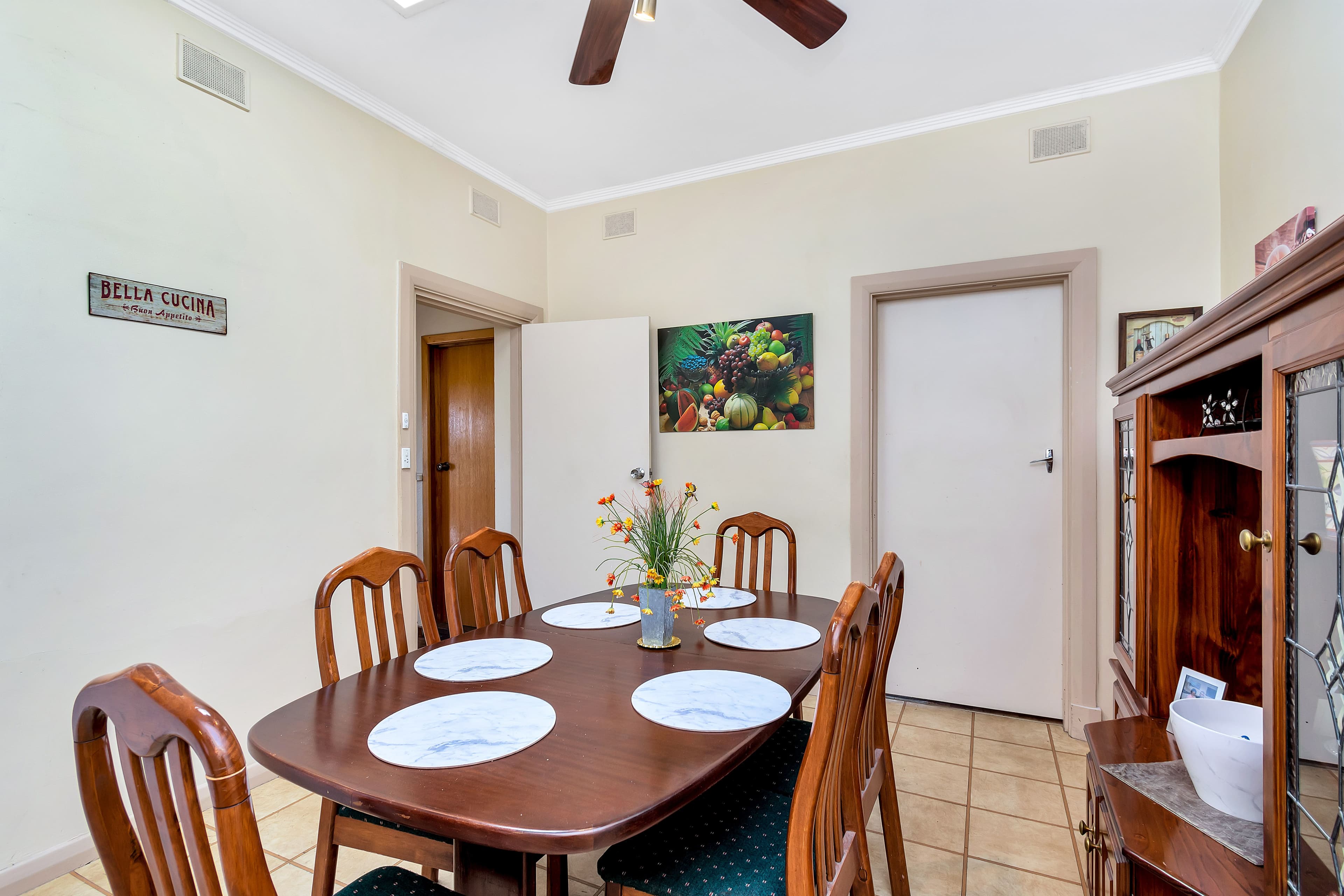 107 Hart Street, Semaphore SA 5019, Semaphore - Thumbnail 6