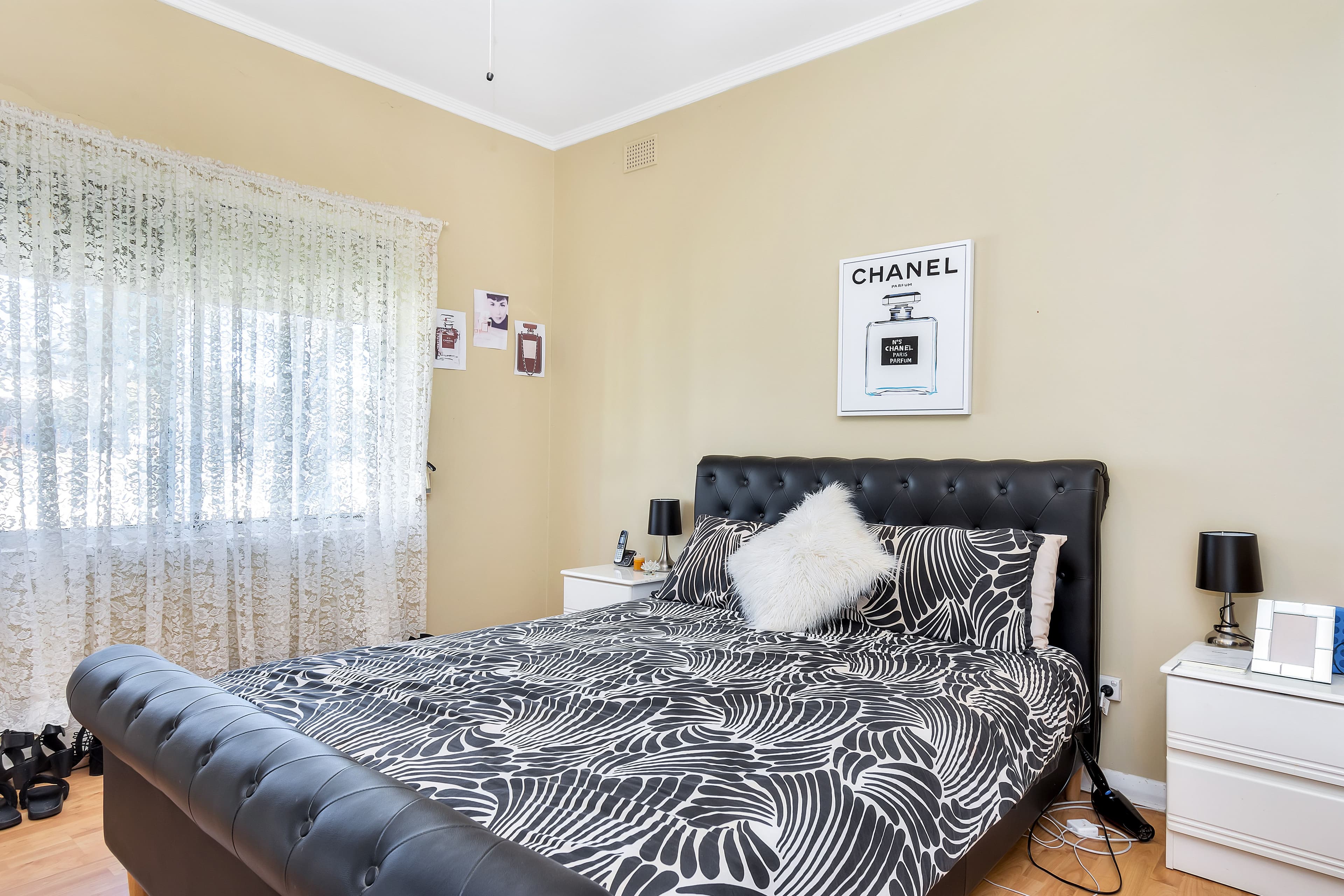 107 Hart Street, Semaphore SA 5019, Semaphore - Thumbnail 7
