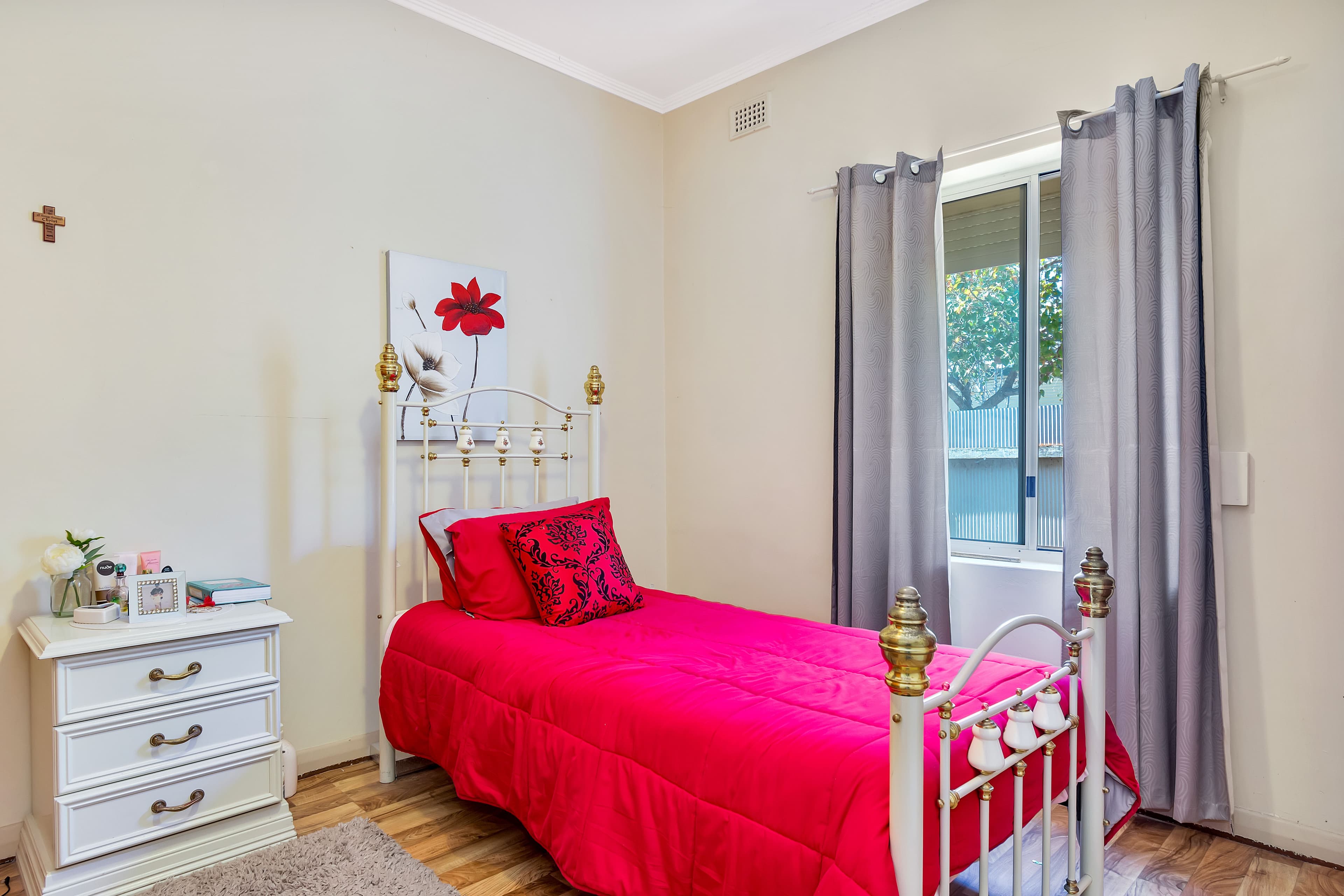 107 Hart Street, Semaphore SA 5019, Semaphore - Thumbnail 8