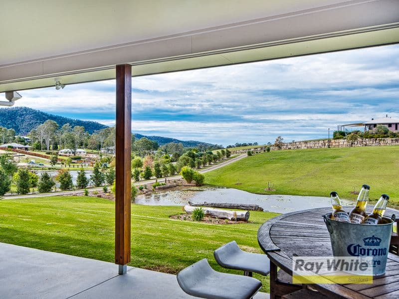 8 Haigh Crescent, Samford Valley QLD 4520, Samford Valley - Thumbnail 2