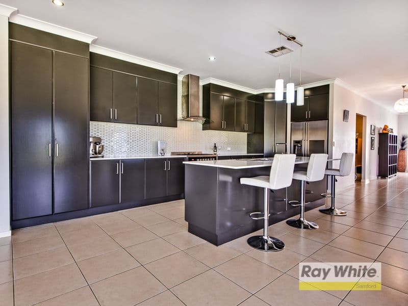 8 Haigh Crescent, Samford Valley QLD 4520, Samford Valley - Thumbnail 3
