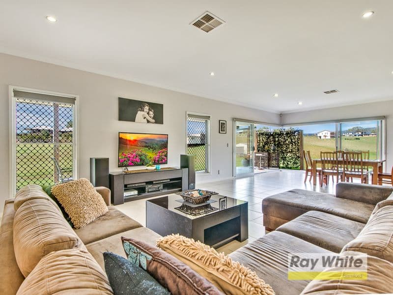 8 Haigh Crescent, Samford Valley QLD 4520, Samford Valley - Thumbnail 4