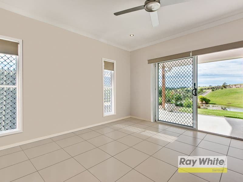 8 Haigh Crescent, Samford Valley QLD 4520, Samford Valley - Thumbnail 6