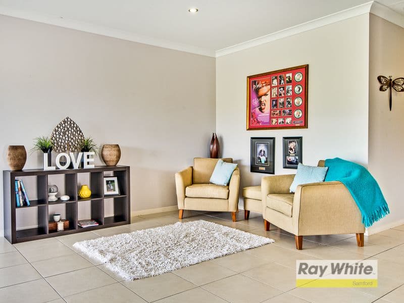 8 Haigh Crescent, Samford Valley QLD 4520, Samford Valley - Thumbnail 7