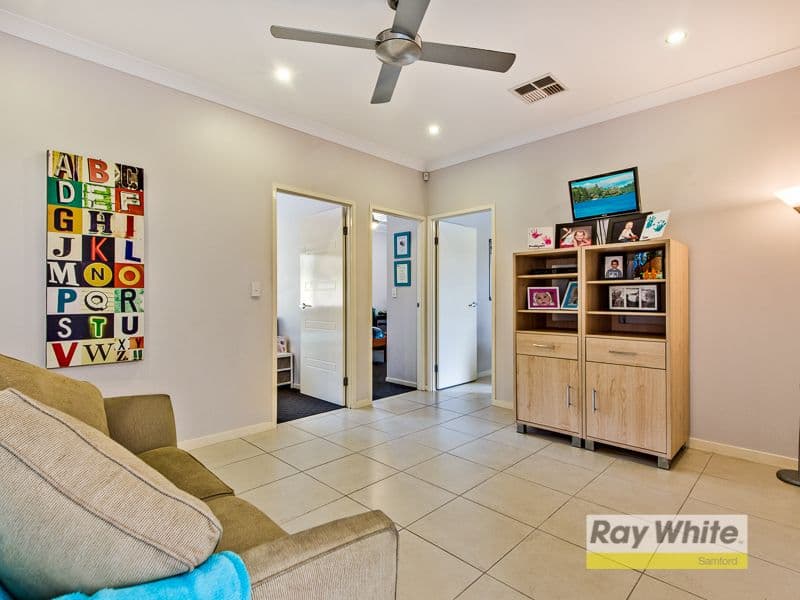 8 Haigh Crescent, Samford Valley QLD 4520, Samford Valley - Thumbnail 8
