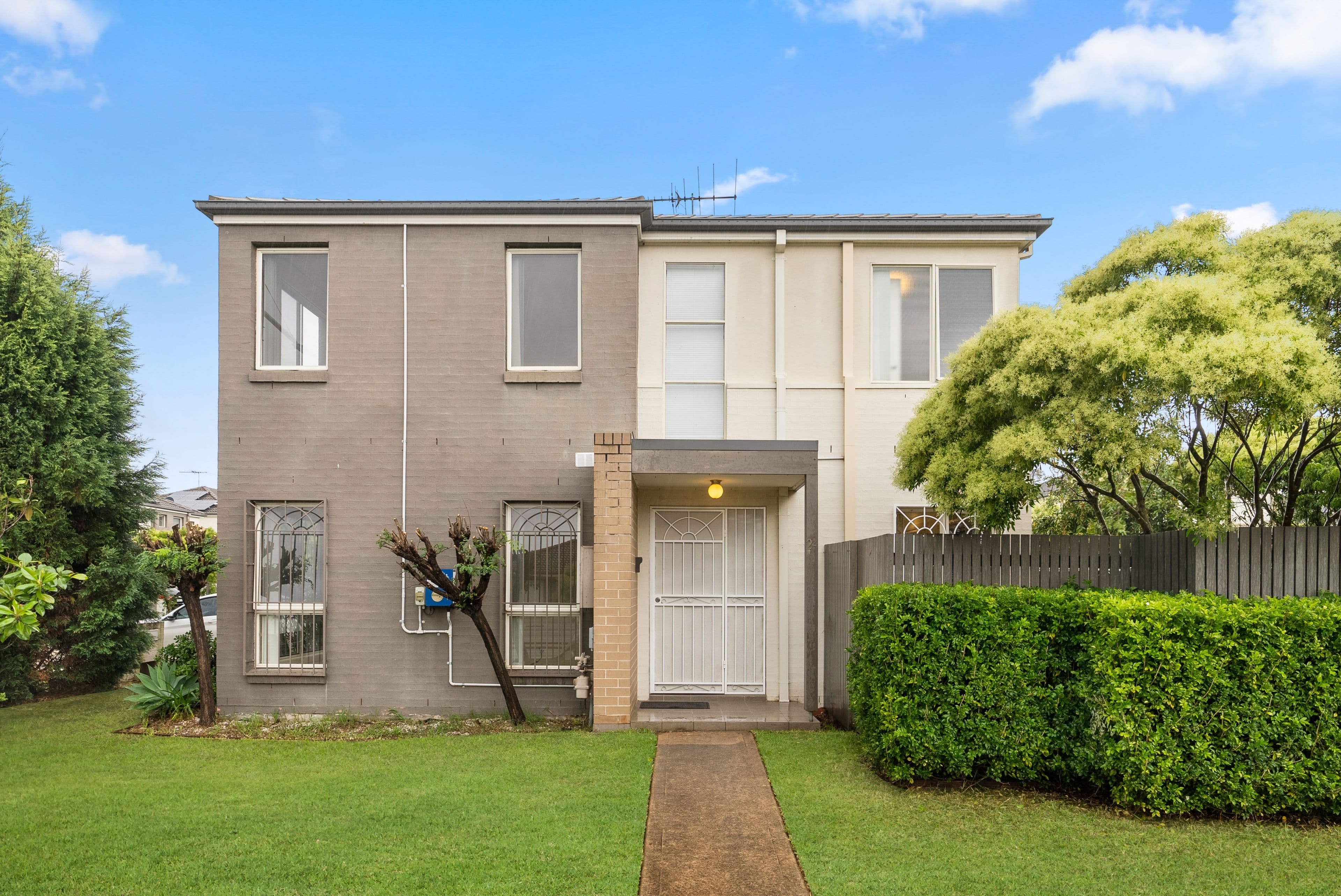 22 Bandicoot Drive, Woodcroft NSW 2767, Woodcroft - Image 1