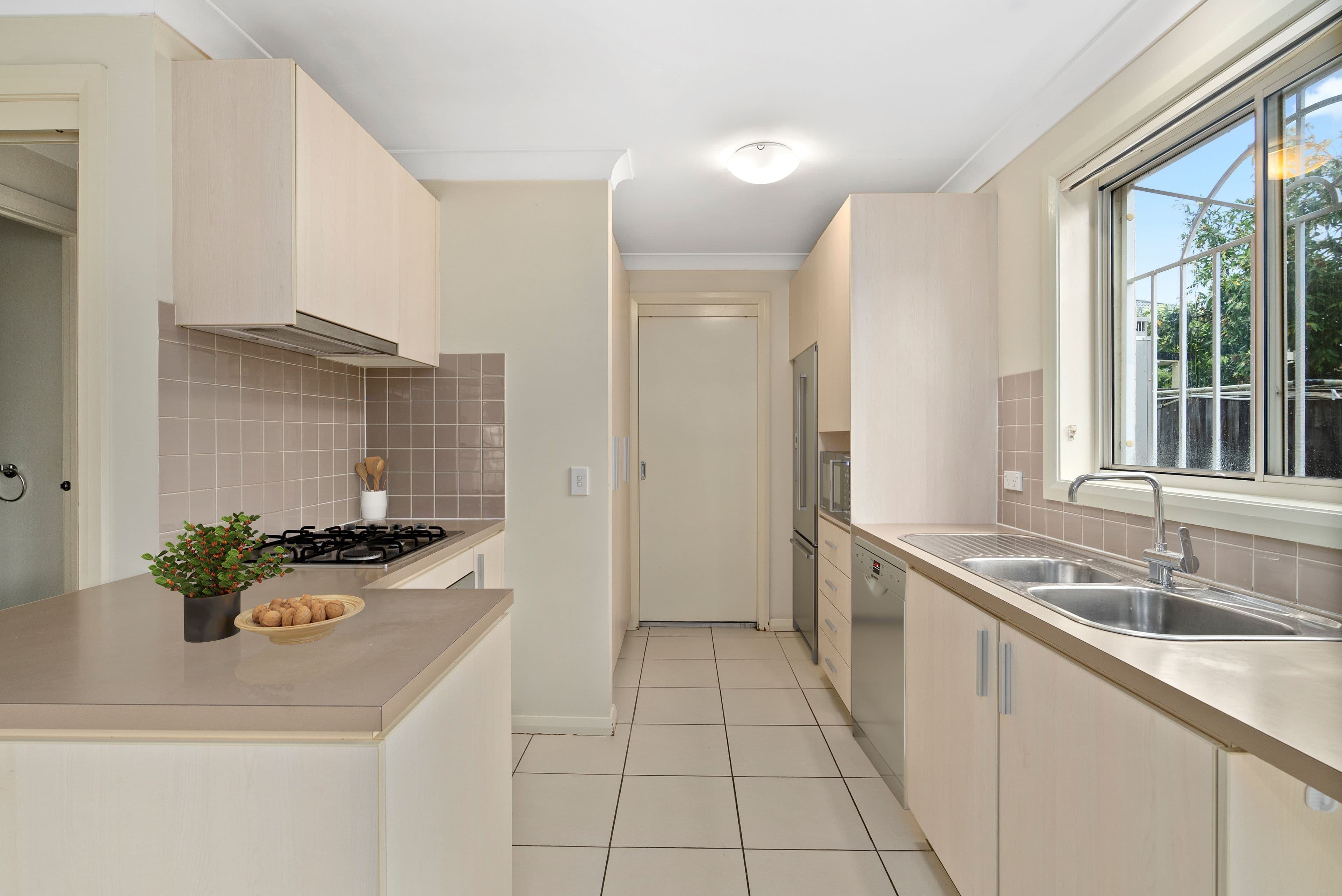 22 Bandicoot Drive, Woodcroft NSW 2767, Woodcroft - Thumbnail 2