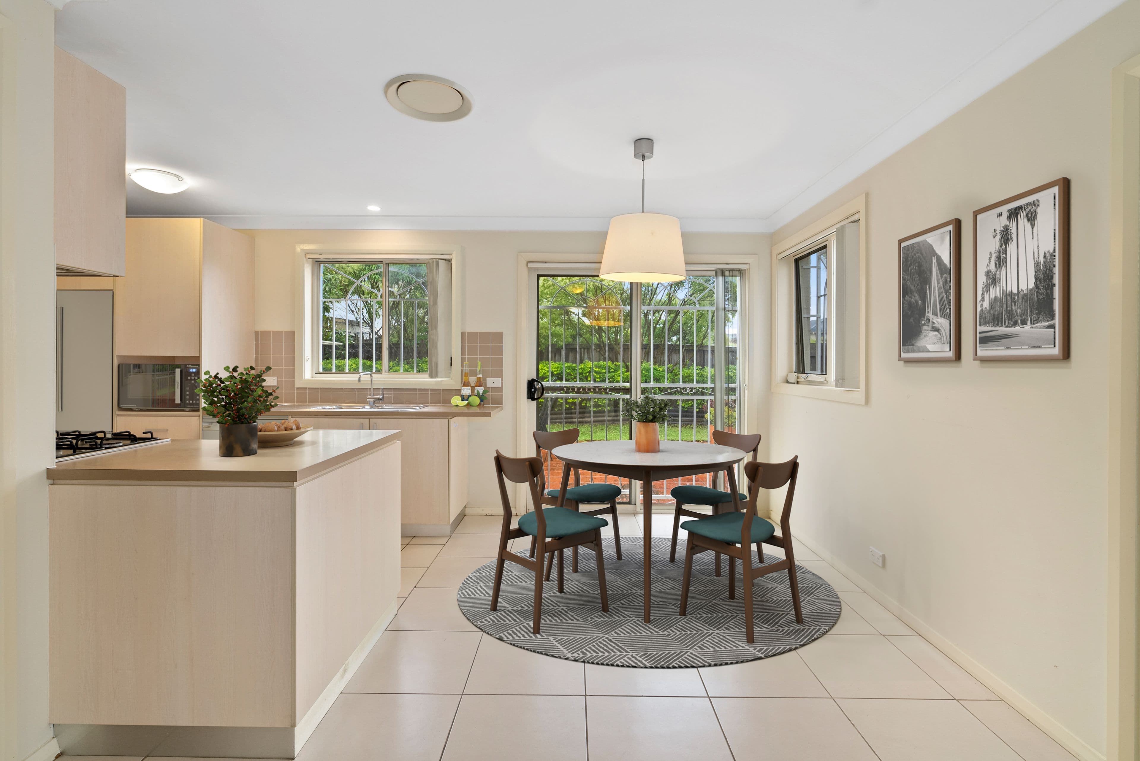 22 Bandicoot Drive, Woodcroft NSW 2767, Woodcroft - Thumbnail 4