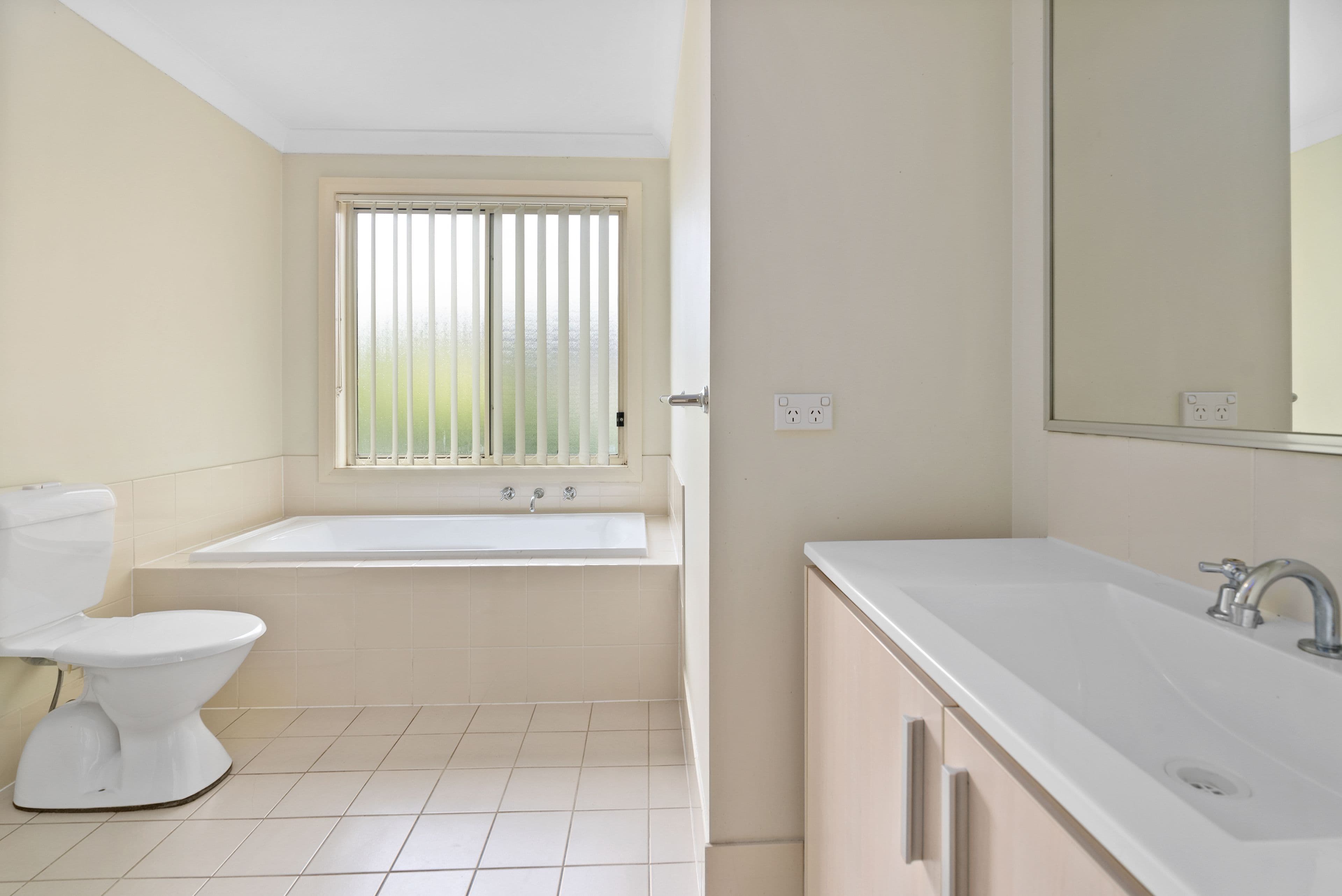 22 Bandicoot Drive, Woodcroft NSW 2767, Woodcroft - Thumbnail 5